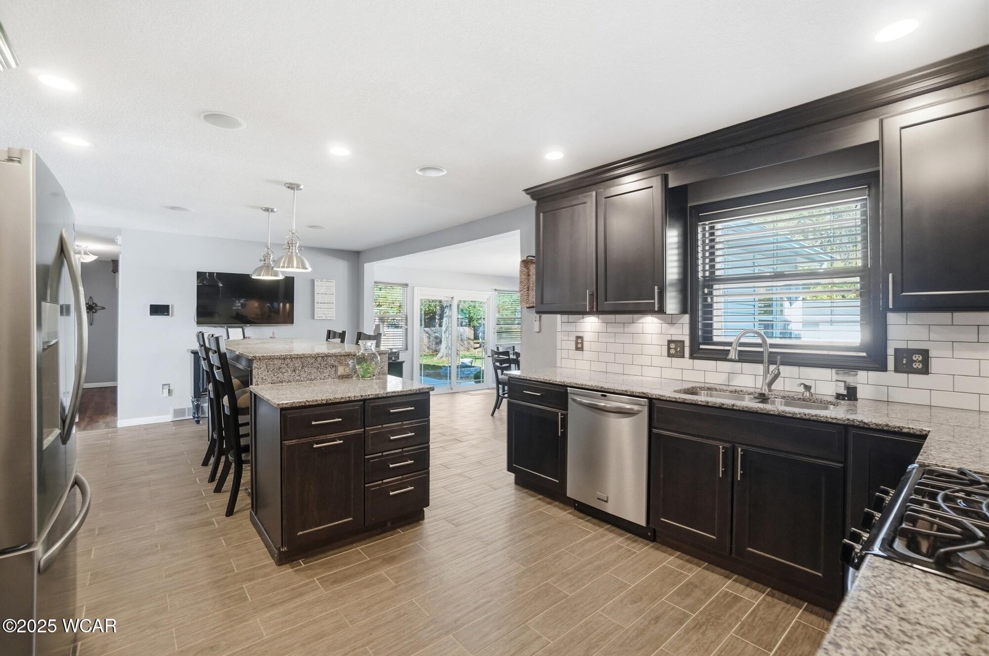 3650 Redbud Lane, Lima, Ohio