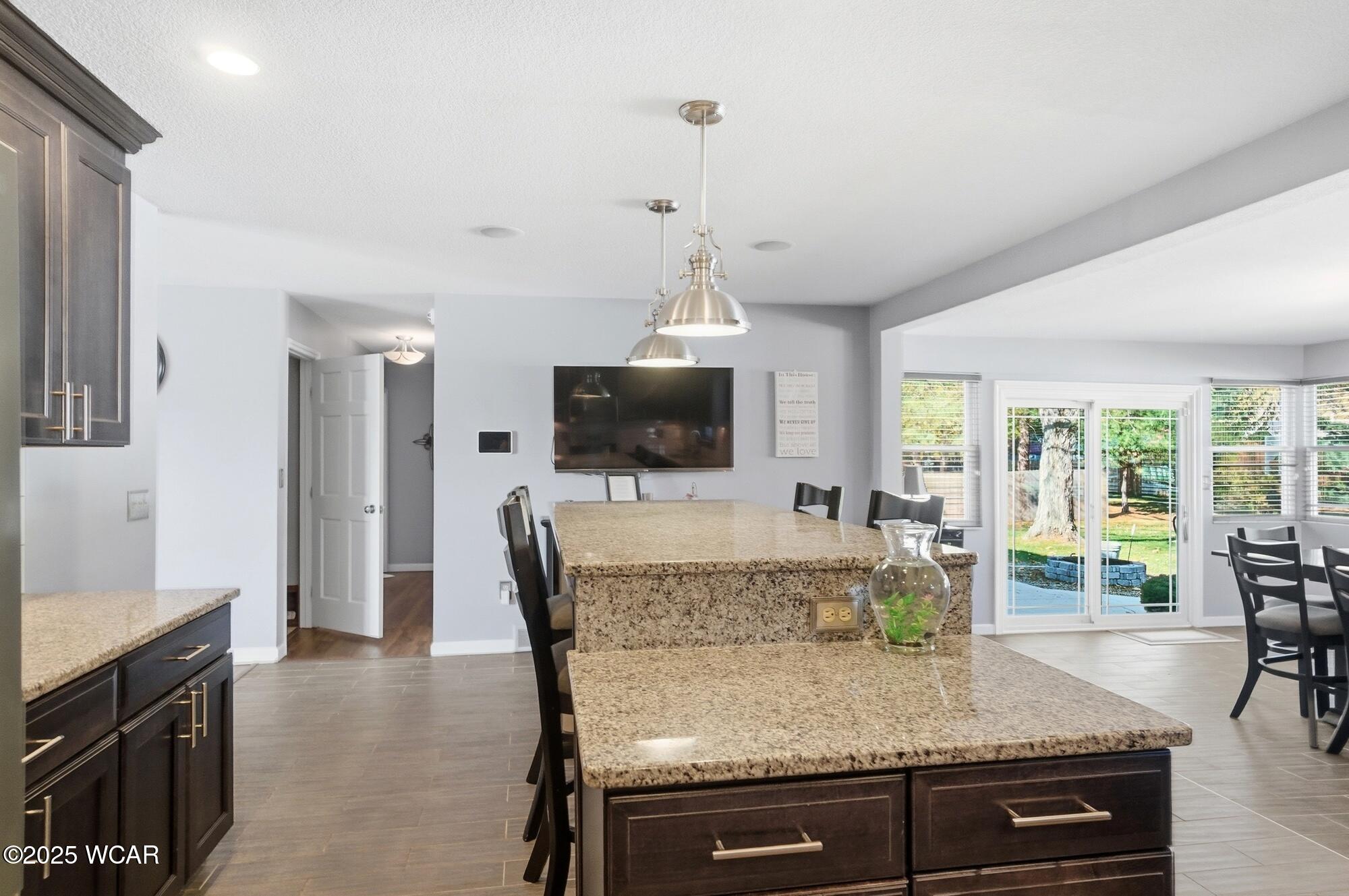 3650 Redbud Lane, Lima, Ohio