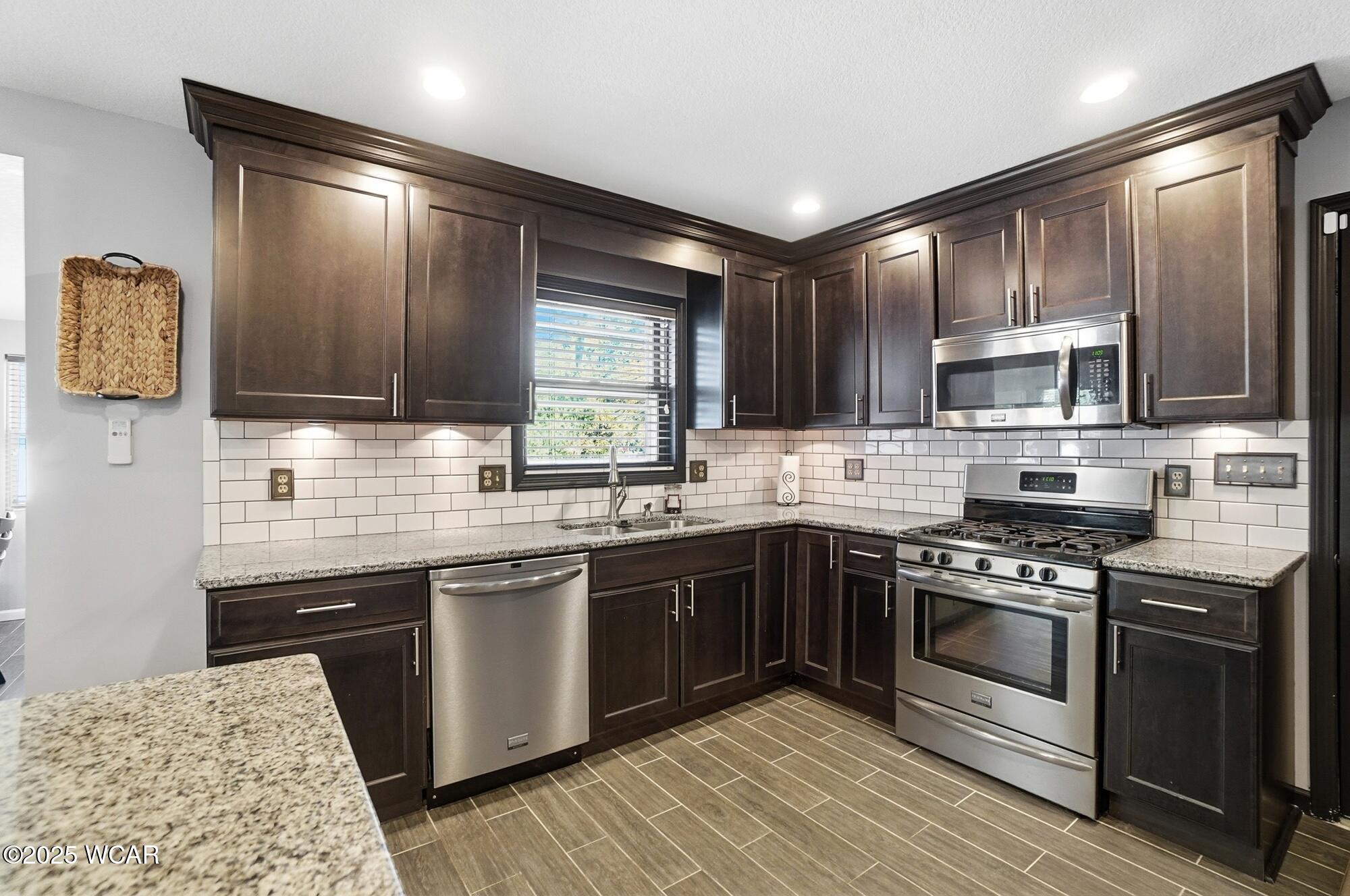 3650 Redbud Lane, Lima, Ohio