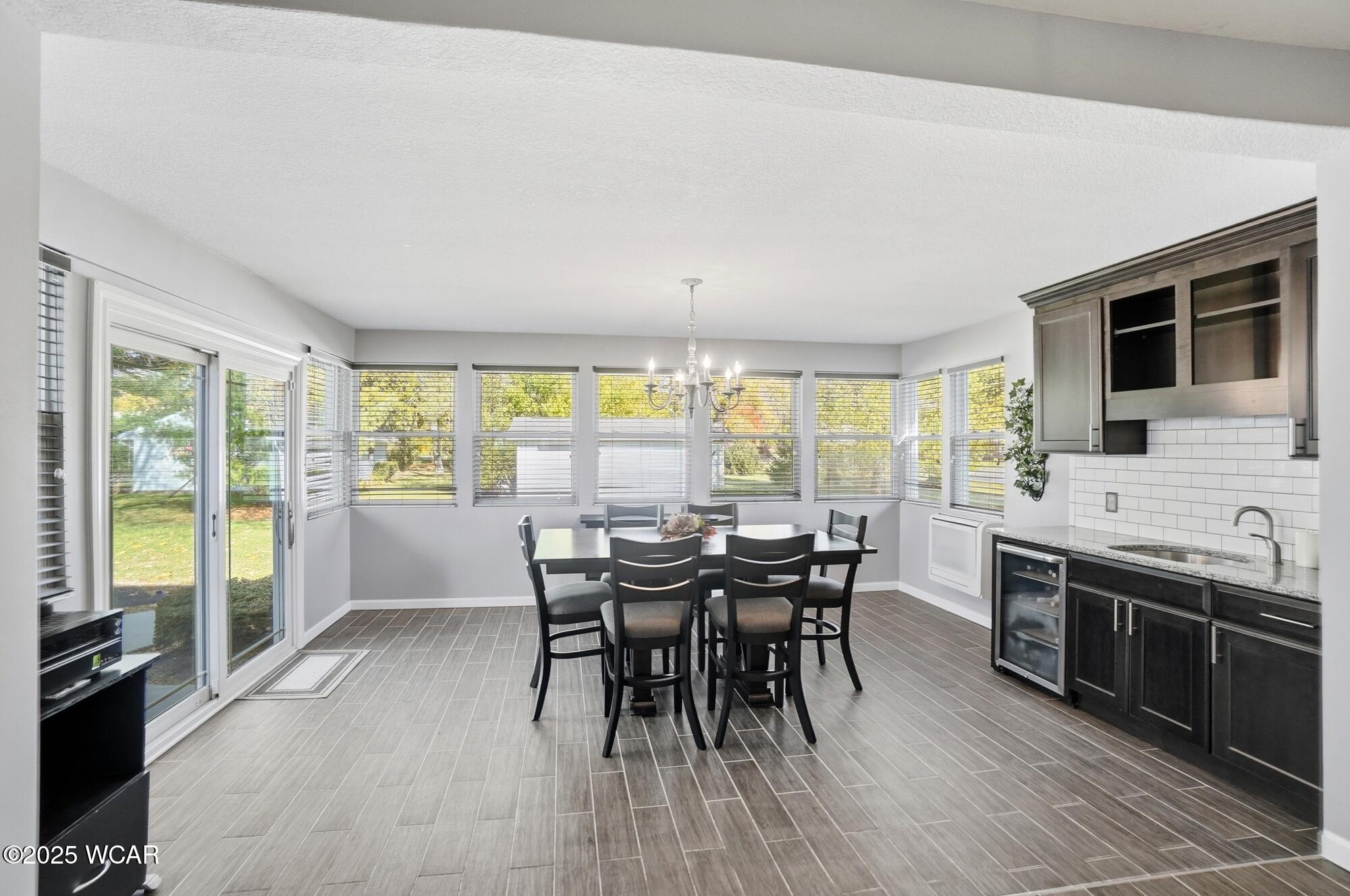 3650 Redbud Lane, Lima, Ohio