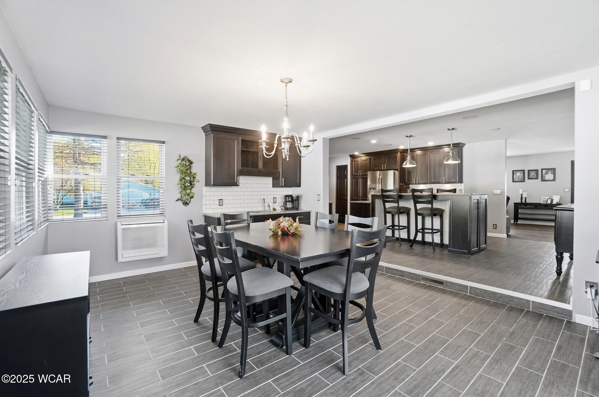 3650 Redbud Lane, Lima, Ohio