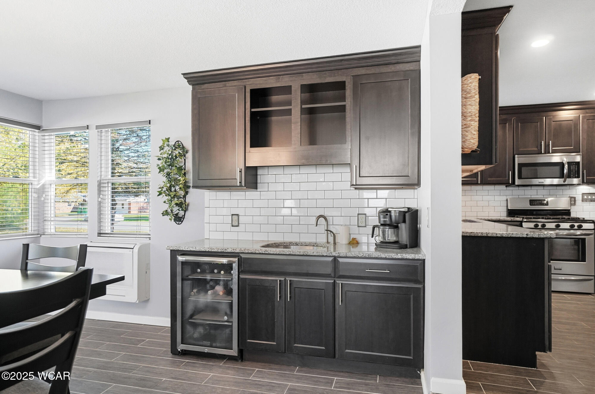 3650 Redbud Lane, Lima, Ohio