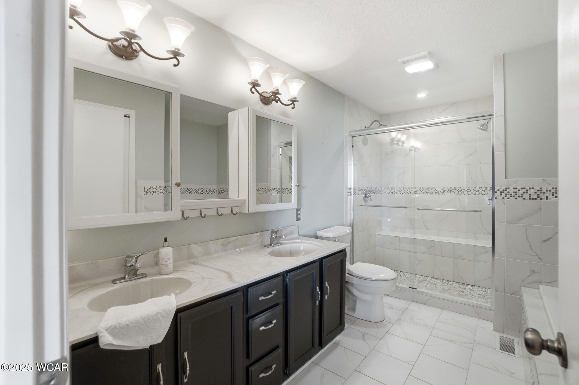 3650 Redbud Lane, Lima, Ohio