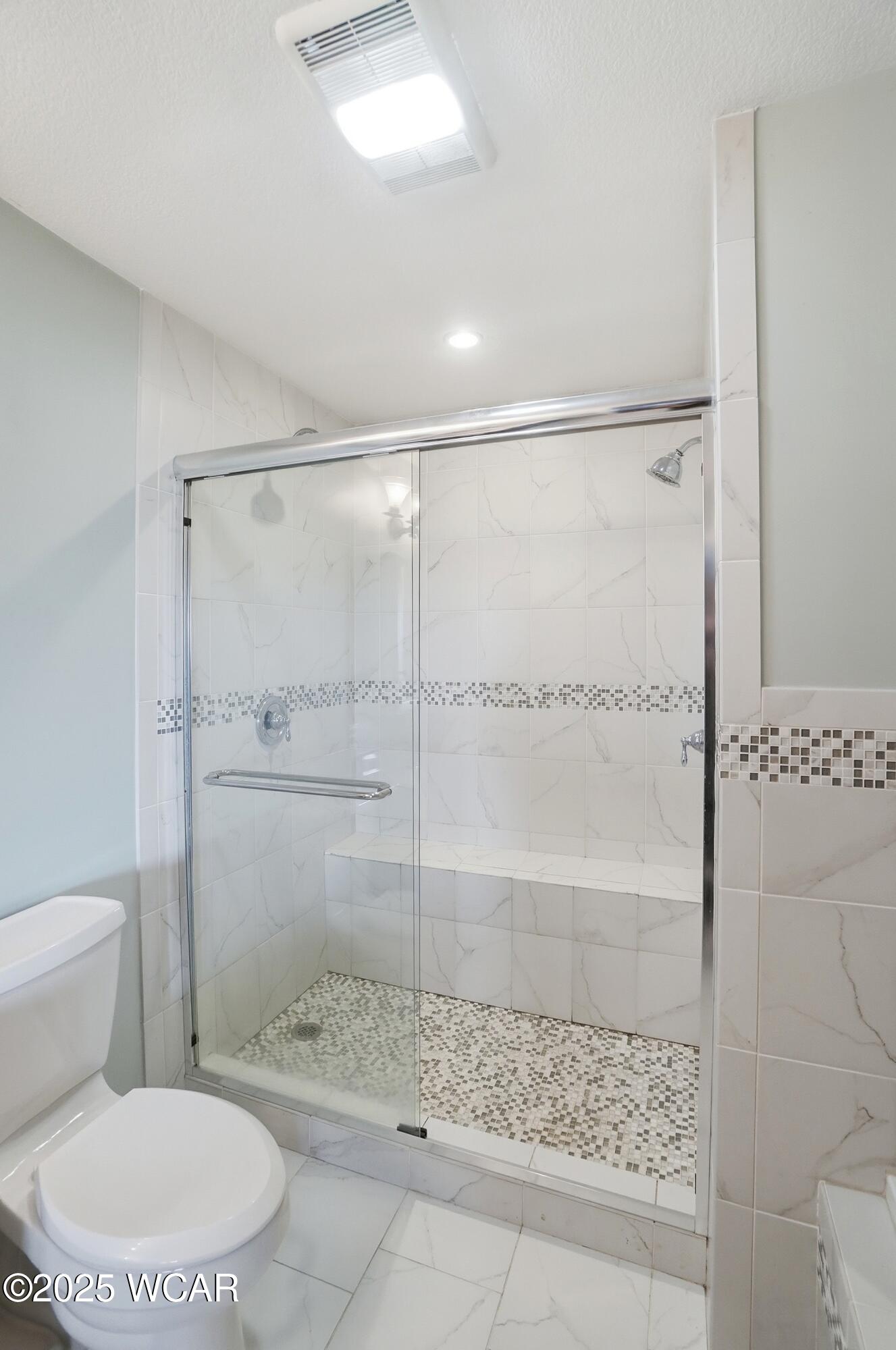 3650 Redbud Lane, Lima, Ohio