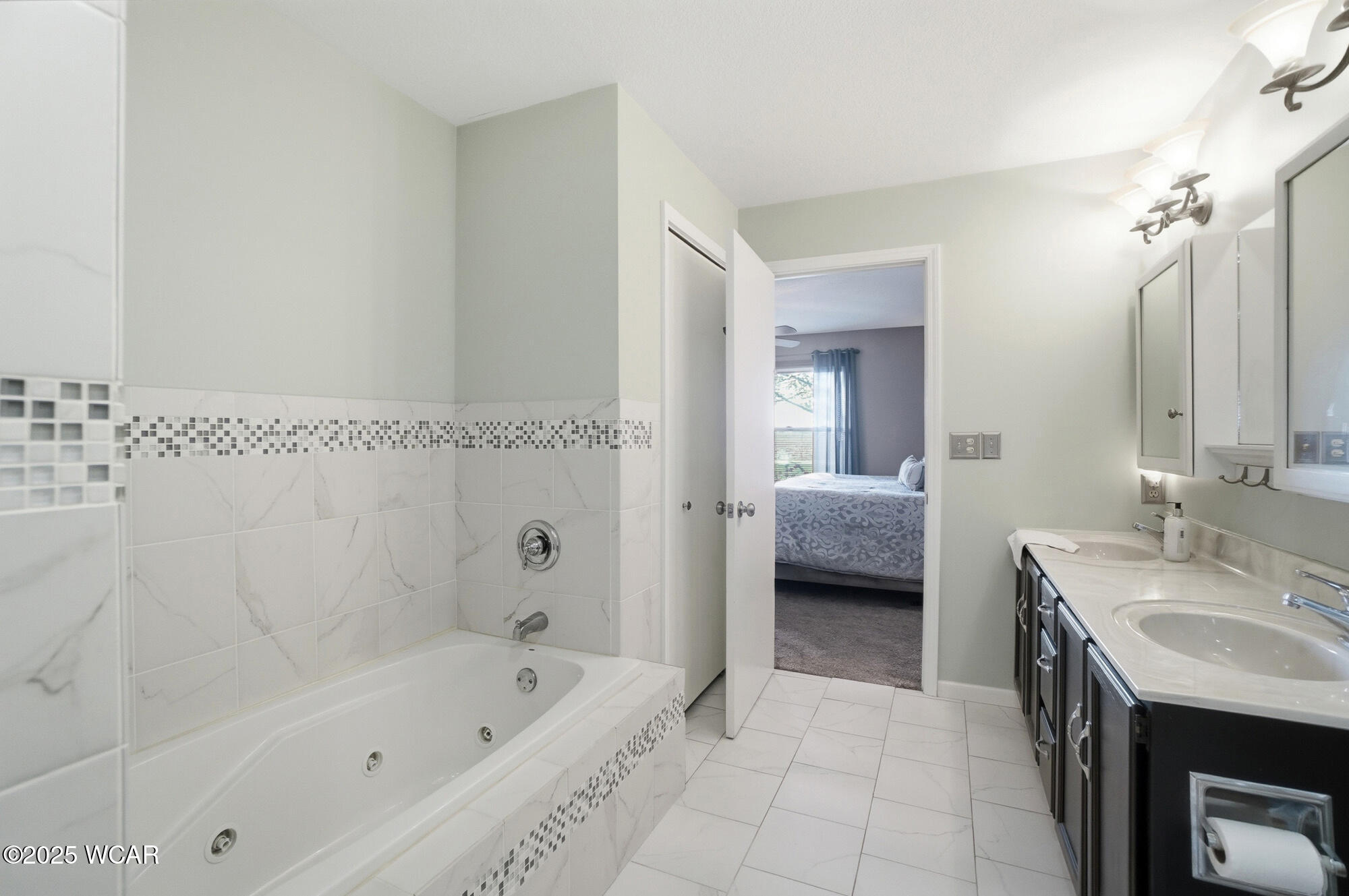 3650 Redbud Lane, Lima, Ohio