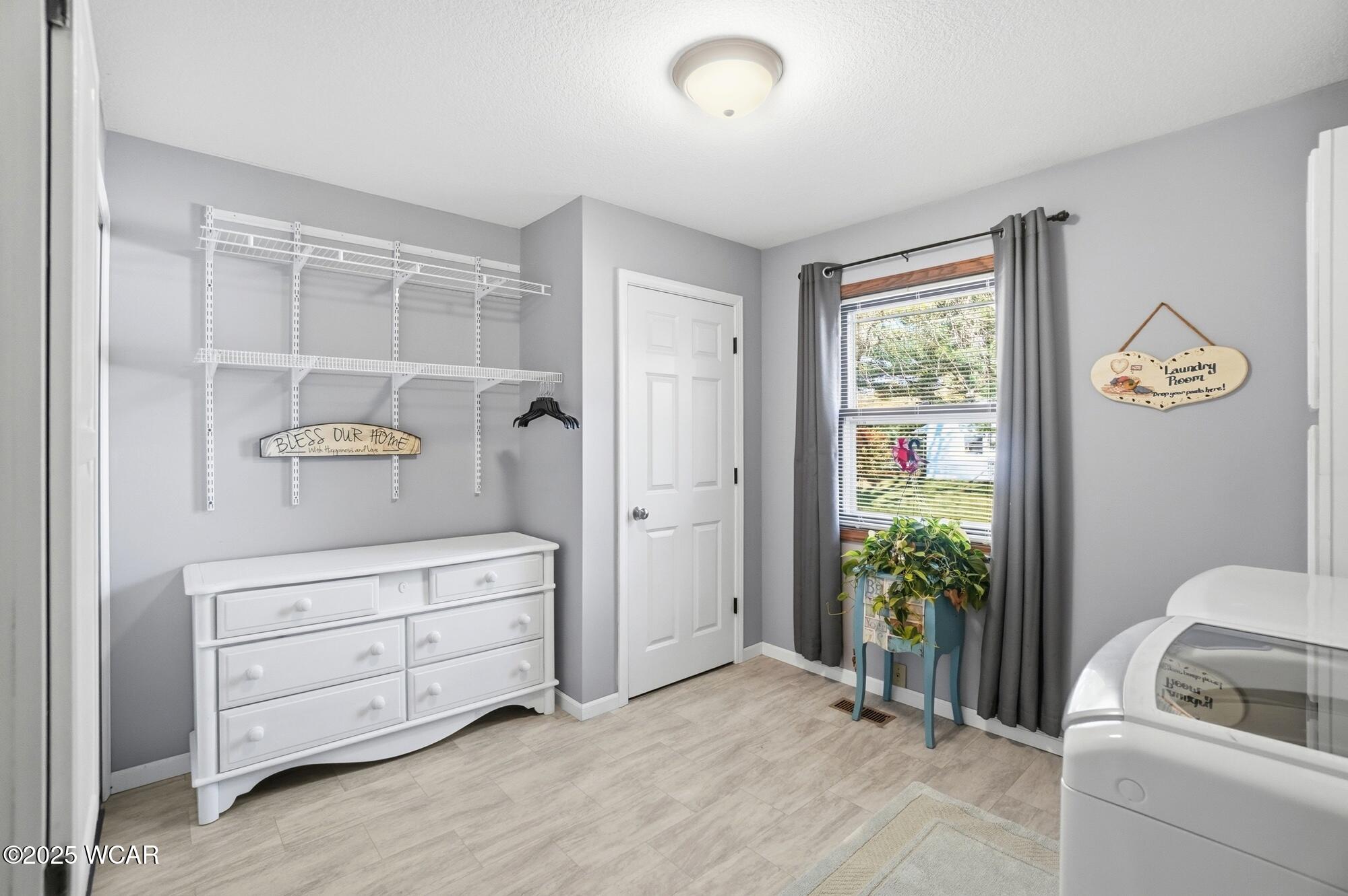 3650 Redbud Lane, Lima, Ohio