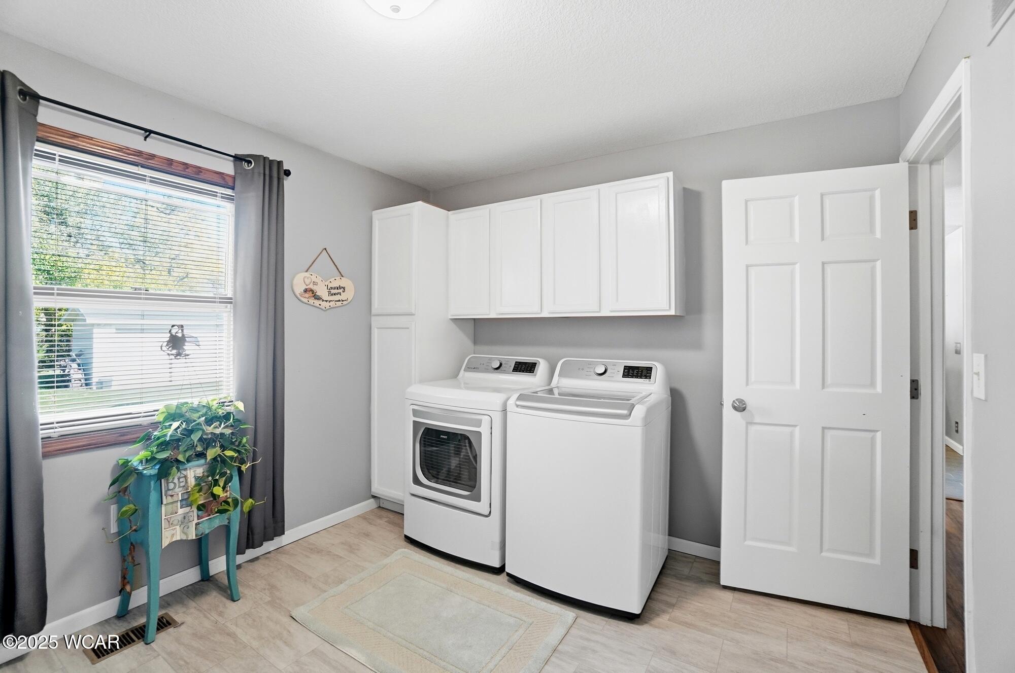 3650 Redbud Lane, Lima, Ohio