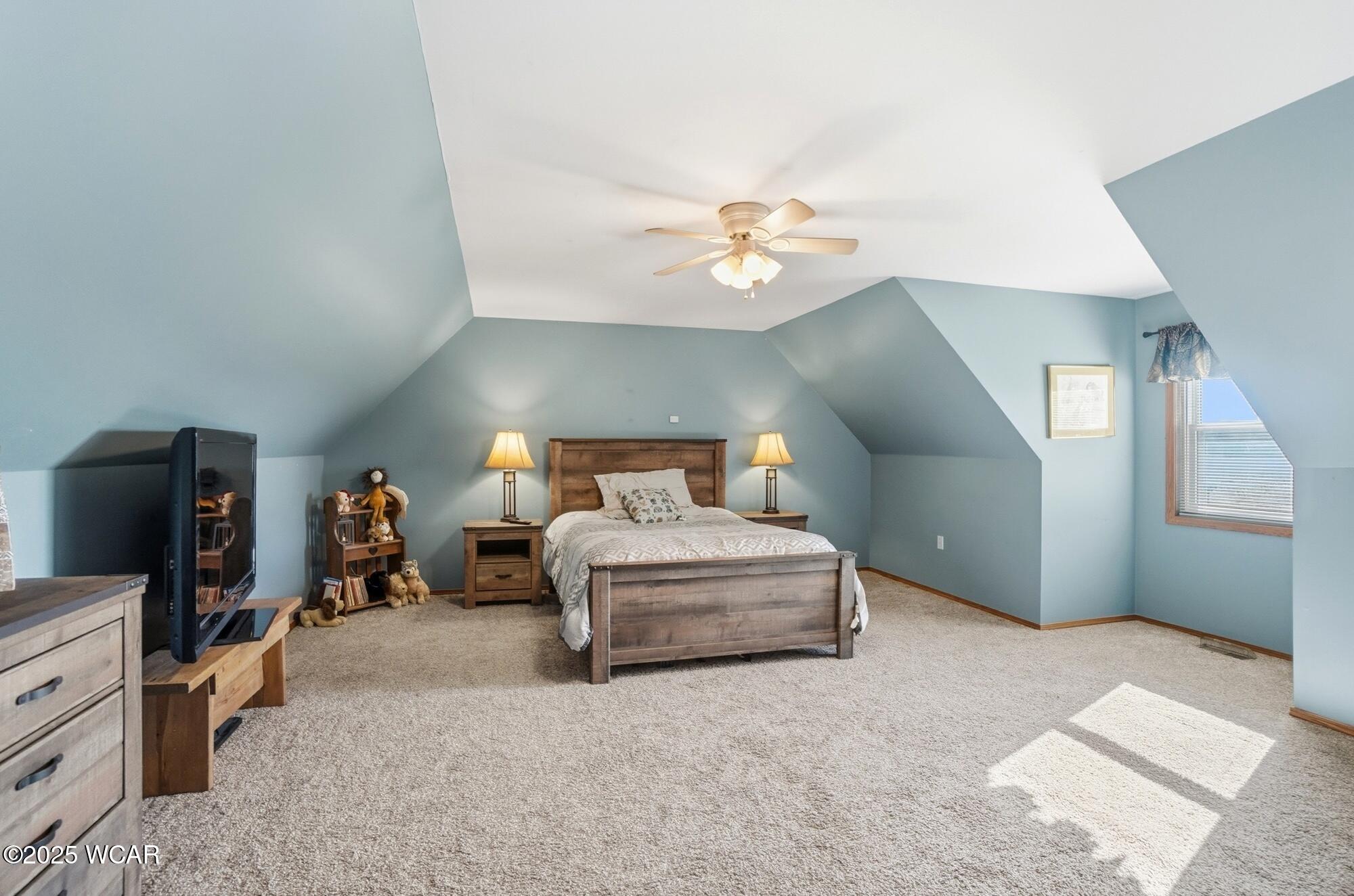 3650 Redbud Lane, Lima, Ohio