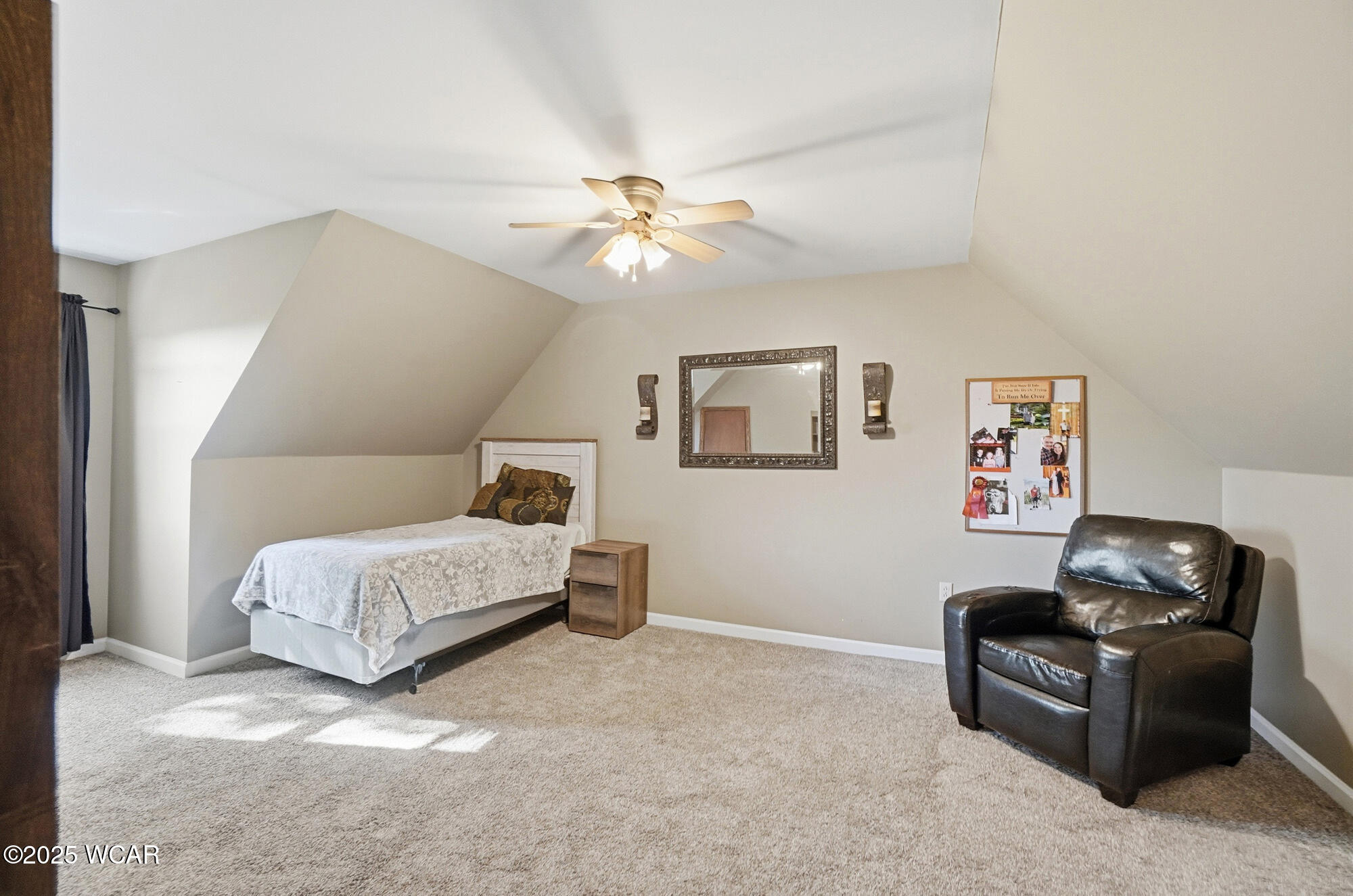 3650 Redbud Lane, Lima, Ohio