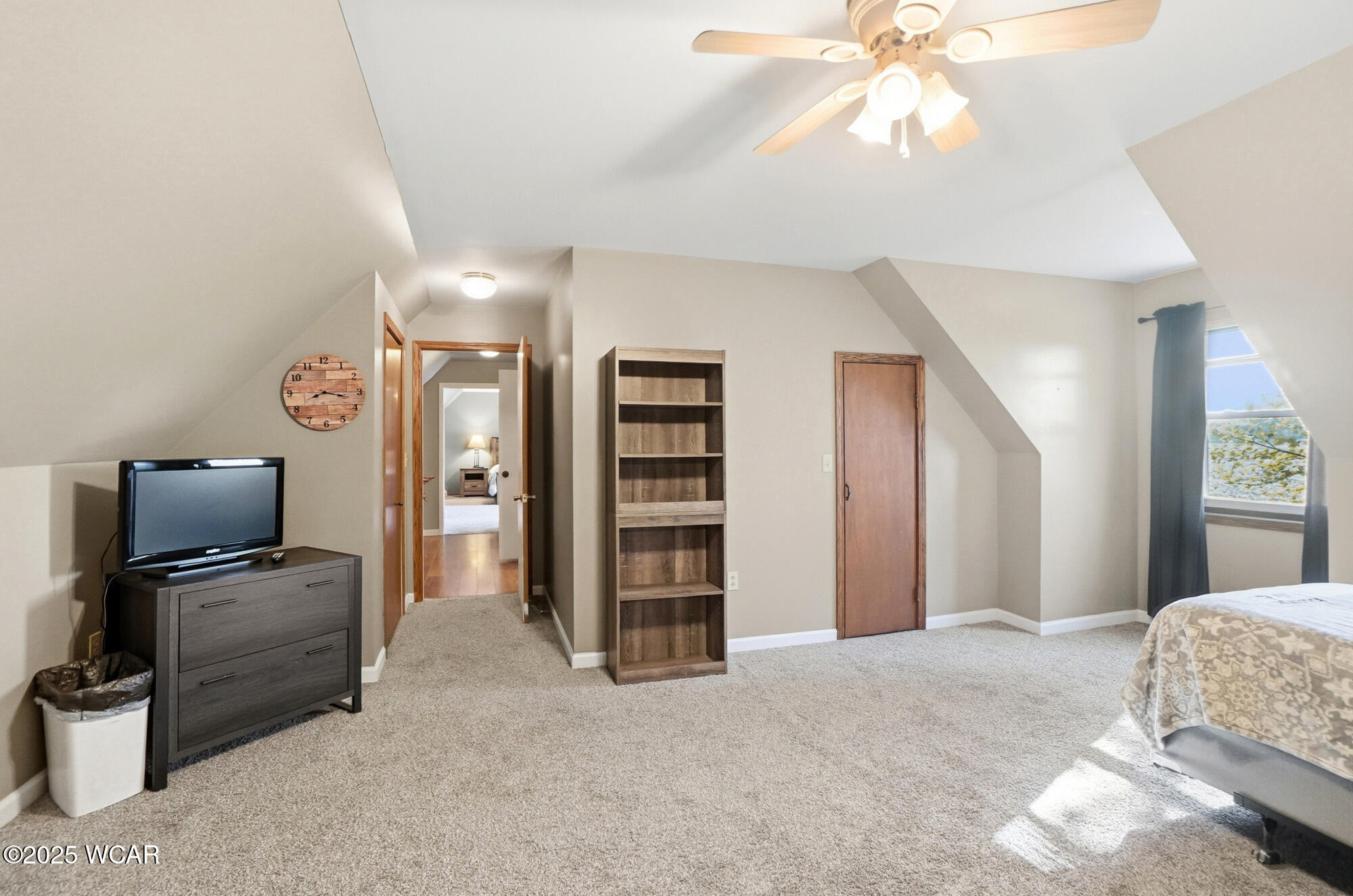 3650 Redbud Lane, Lima, Ohio