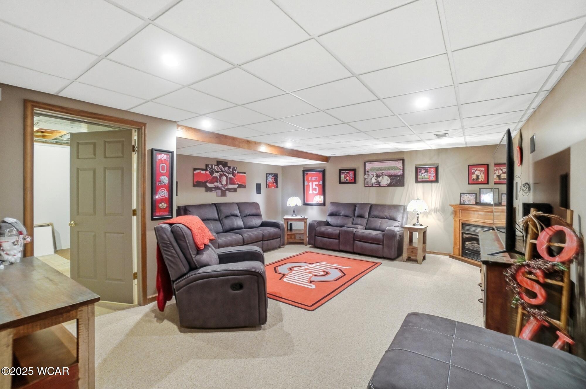 3650 Redbud Lane, Lima, Ohio