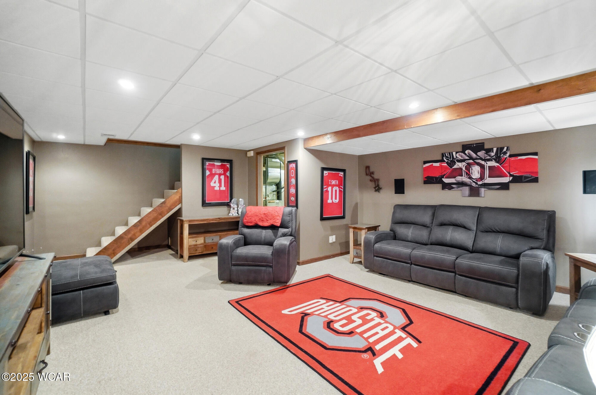 3650 Redbud Lane, Lima, Ohio