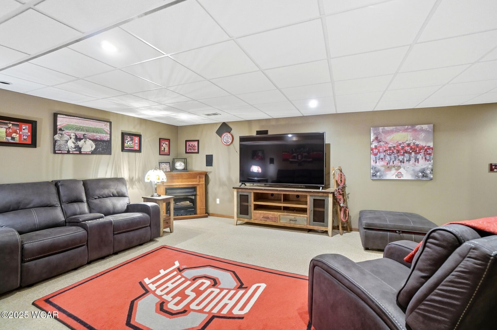 3650 Redbud Lane, Lima, Ohio