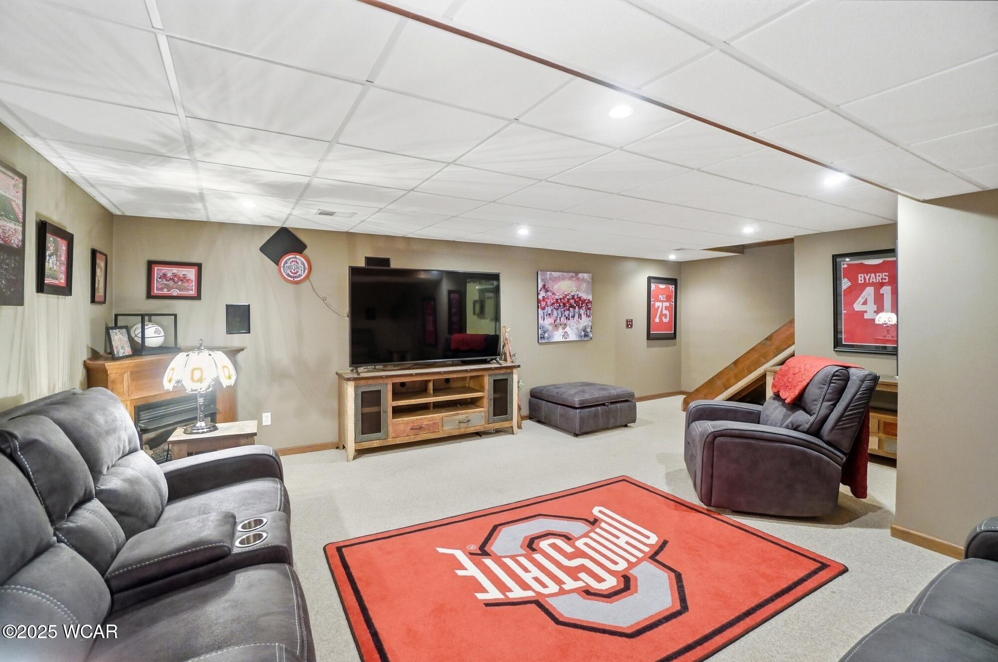 3650 Redbud Lane, Lima, Ohio