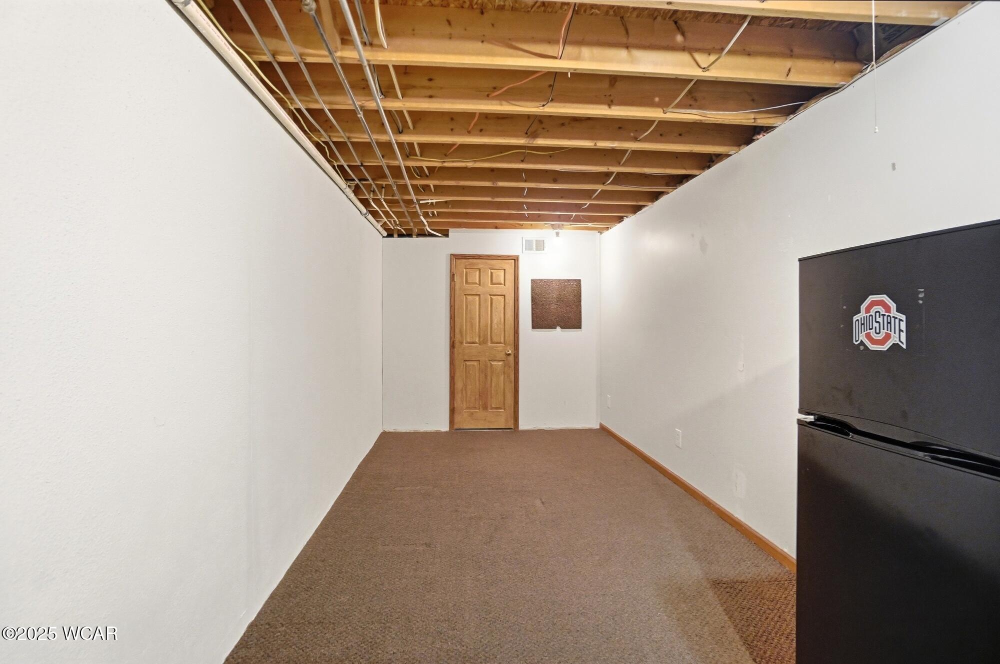 3650 Redbud Lane, Lima, Ohio