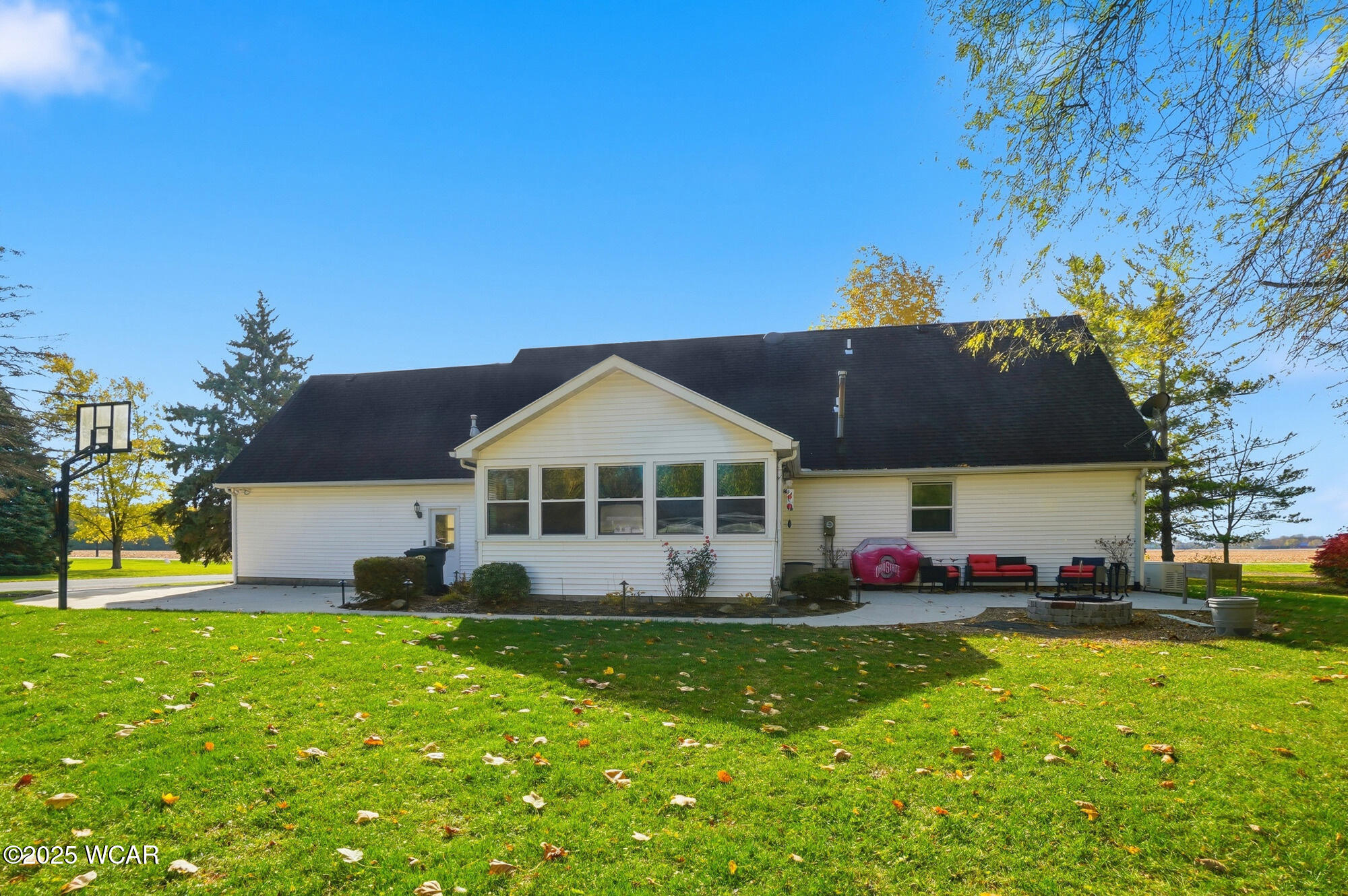 3650 Redbud Lane, Lima, Ohio