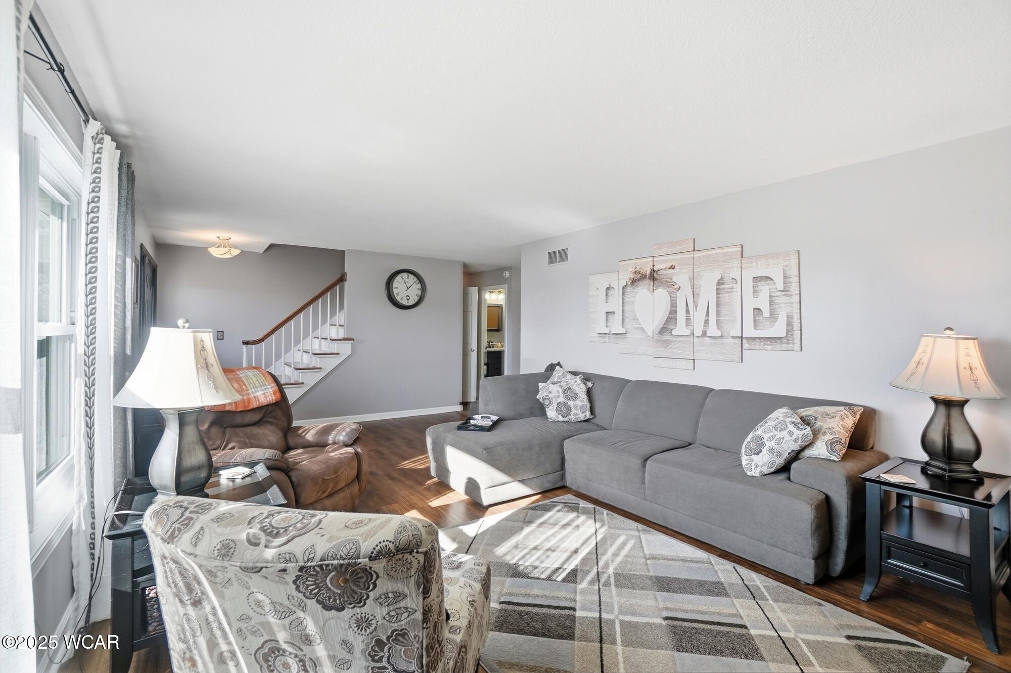 3650 Redbud Lane, Lima, Ohio