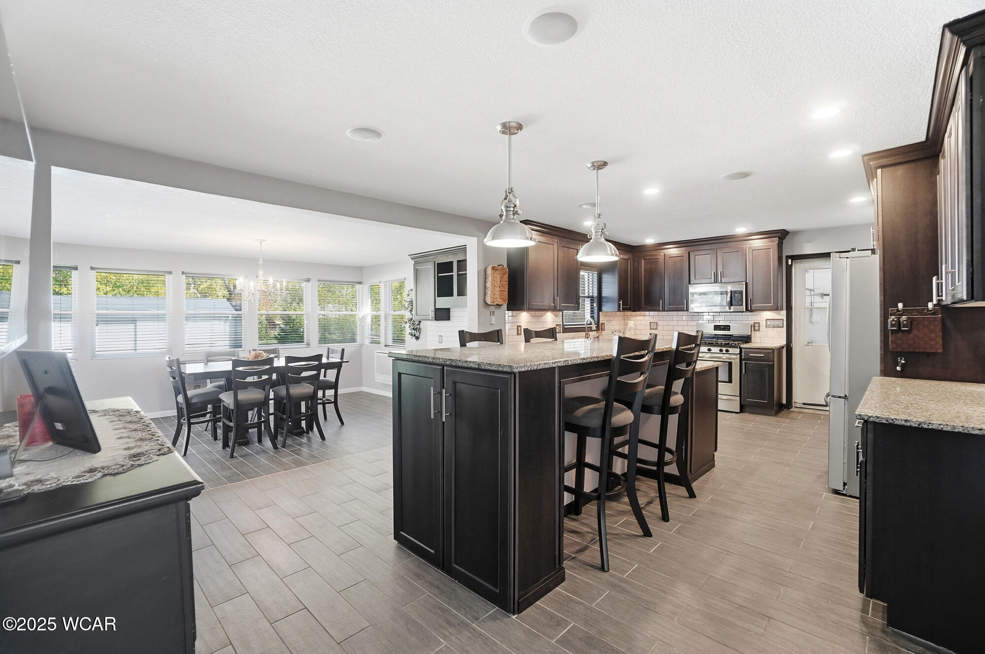 3650 Redbud Lane, Lima, Ohio