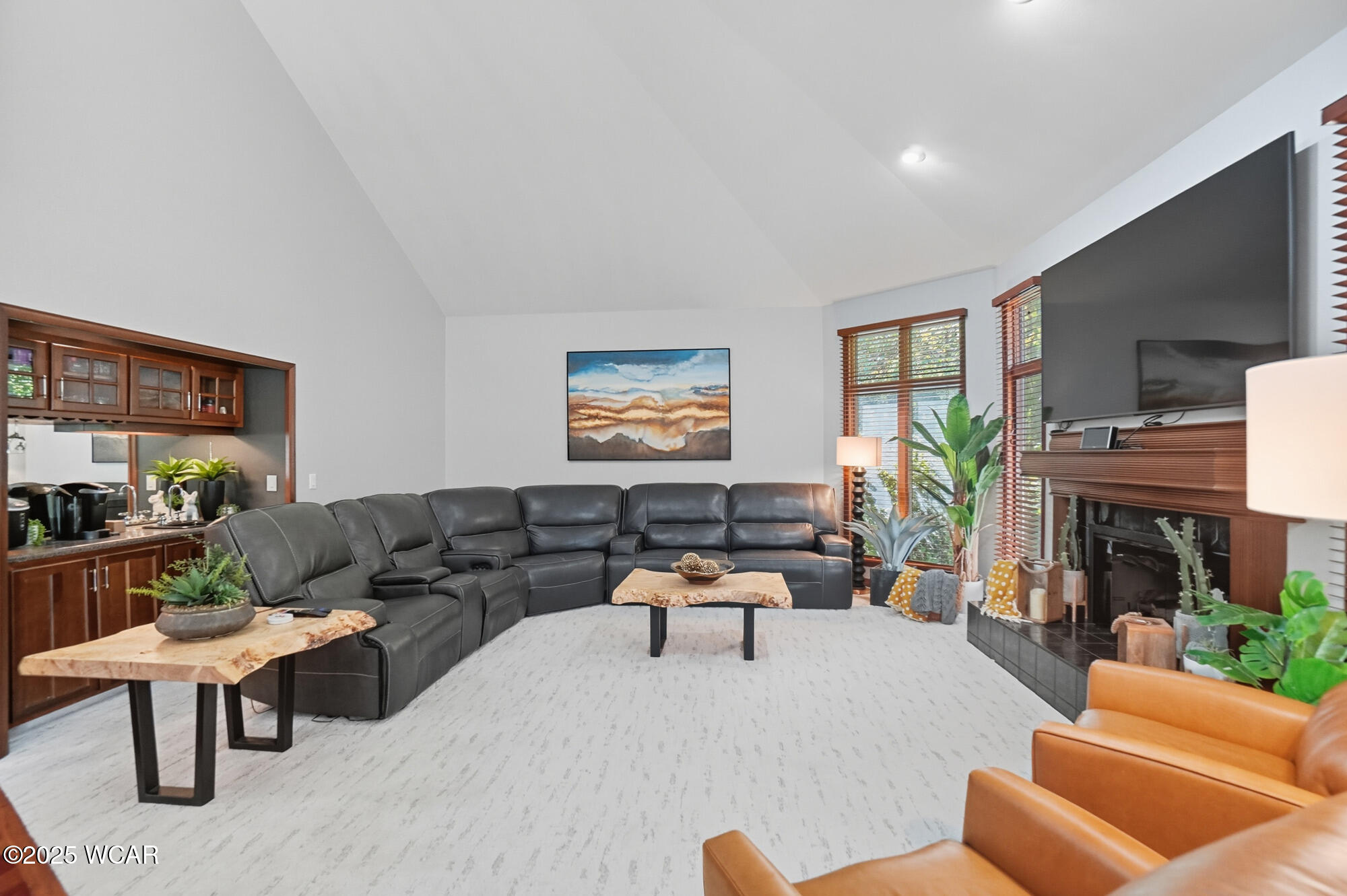 550 Tonkawa Trail, Lima, Ohio