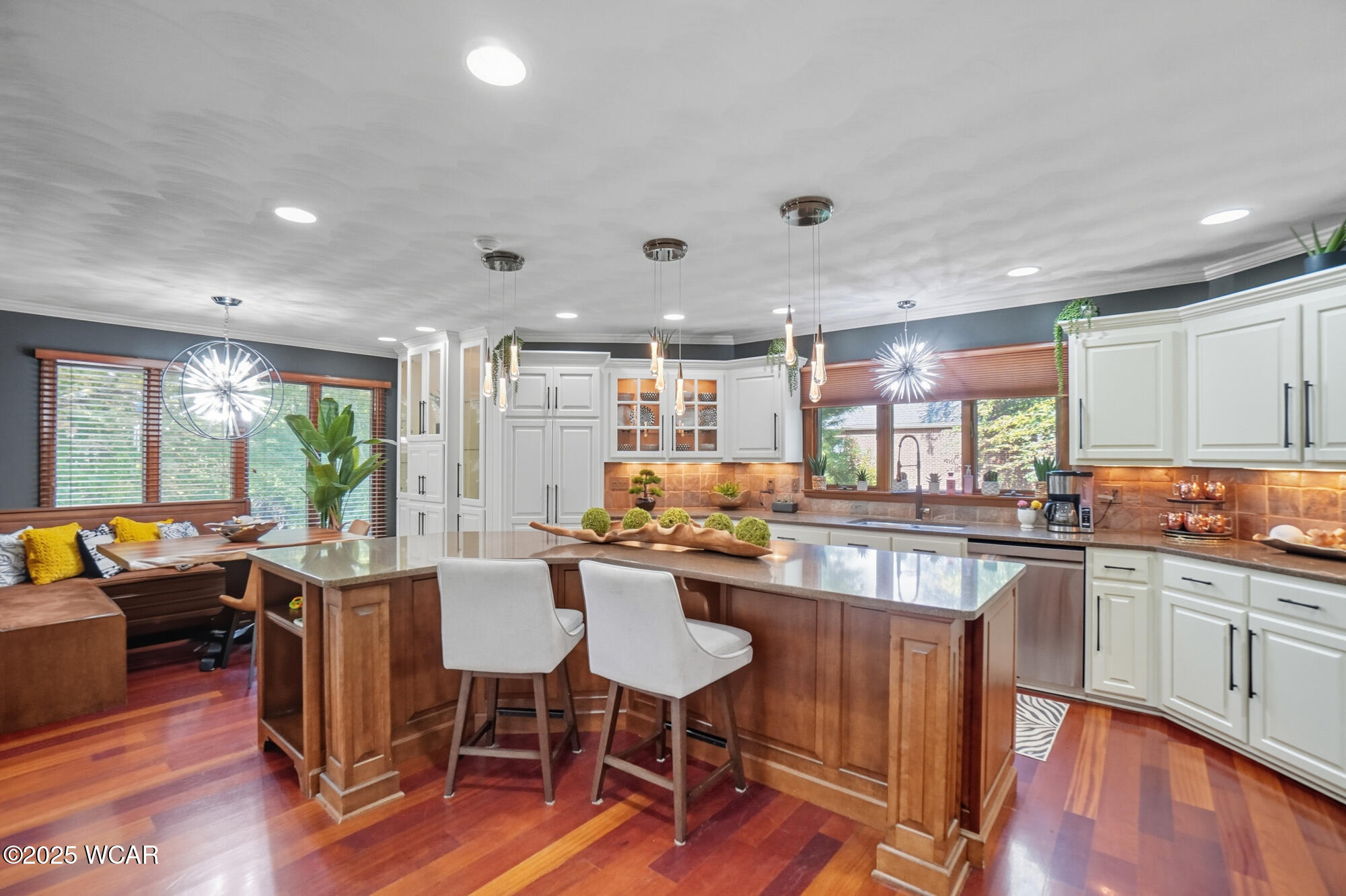 550 Tonkawa Trail, Lima, Ohio