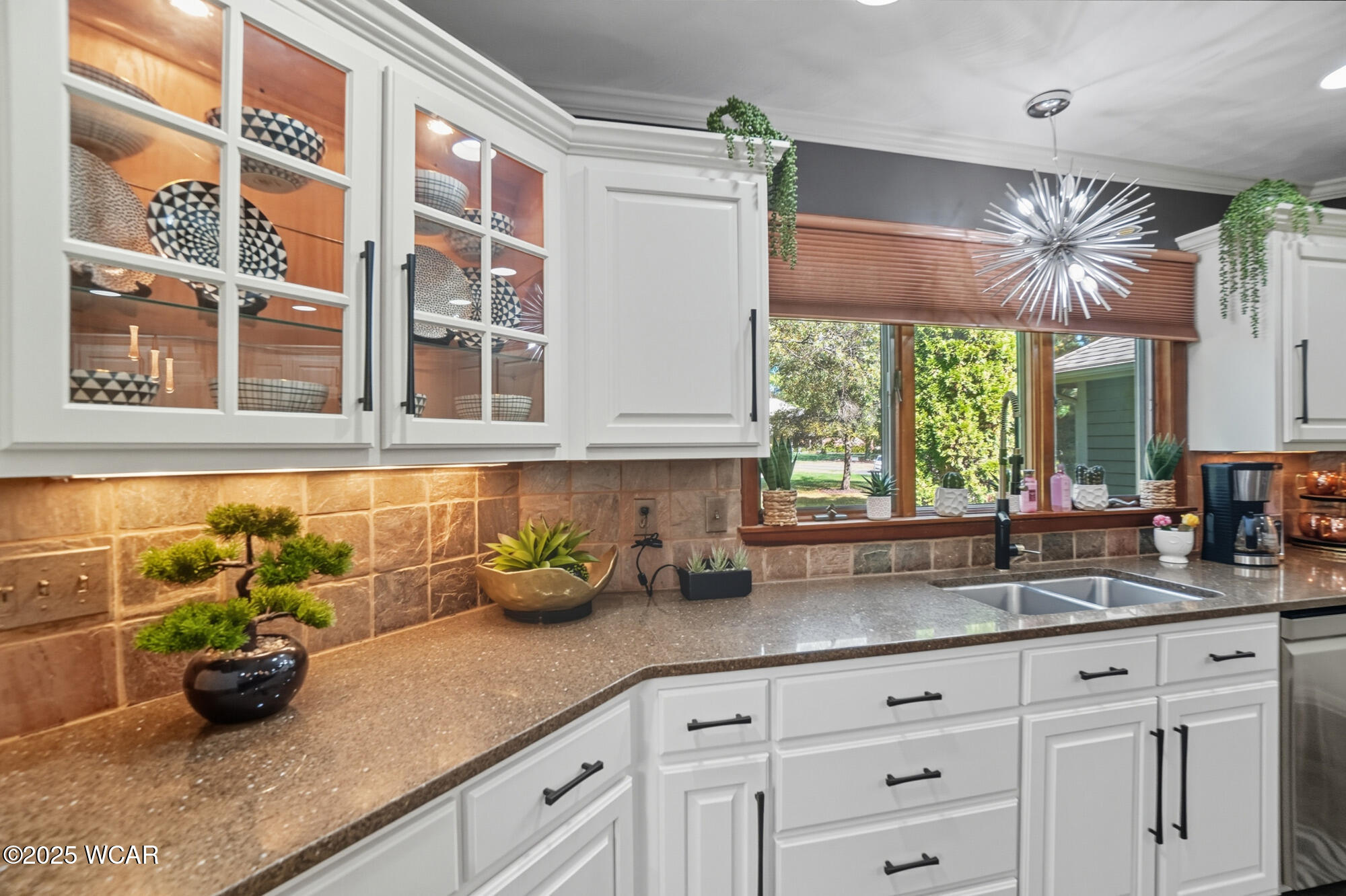 550 Tonkawa Trail, Lima, Ohio