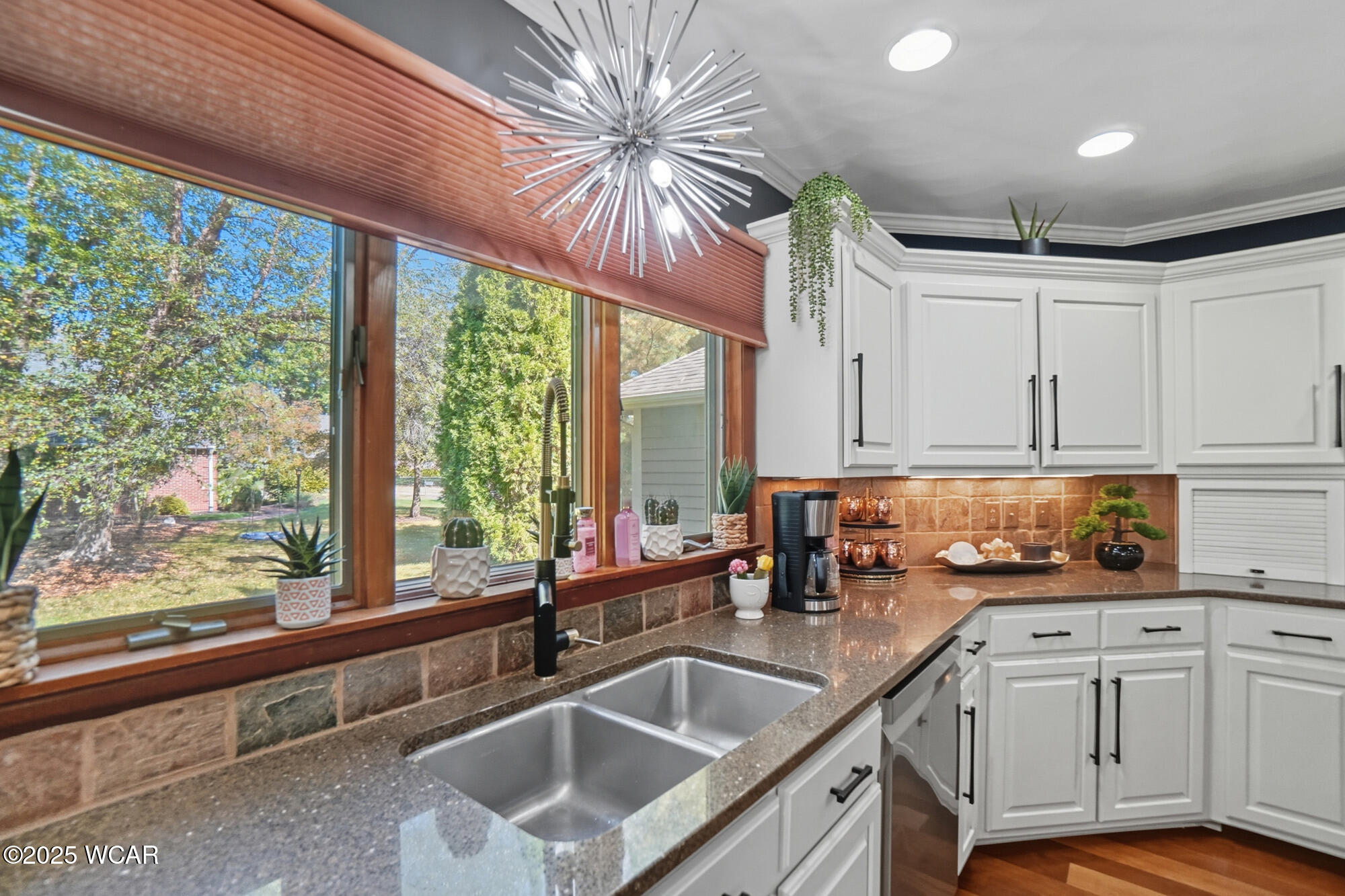 550 Tonkawa Trail, Lima, Ohio