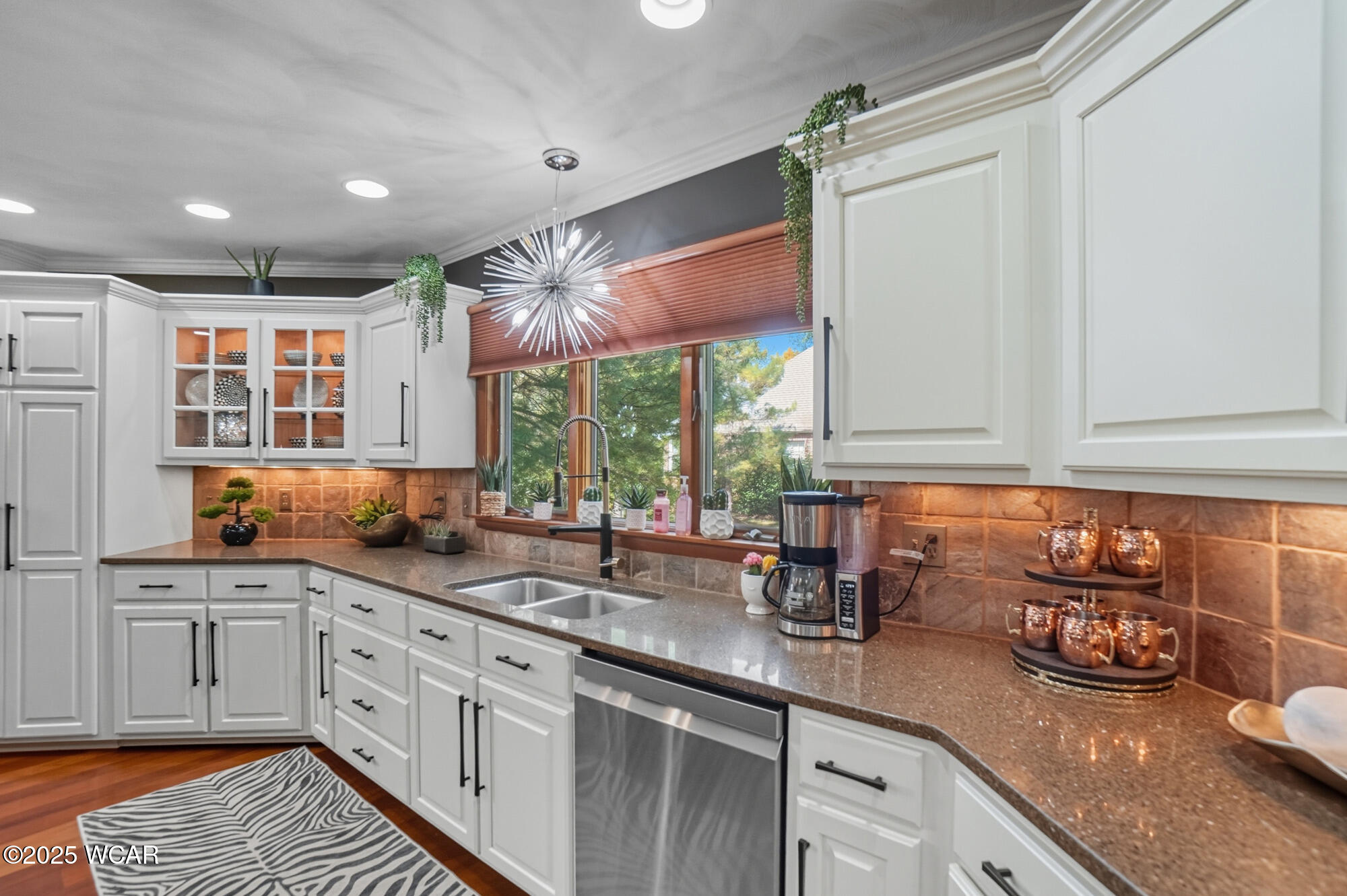 550 Tonkawa Trail, Lima, Ohio