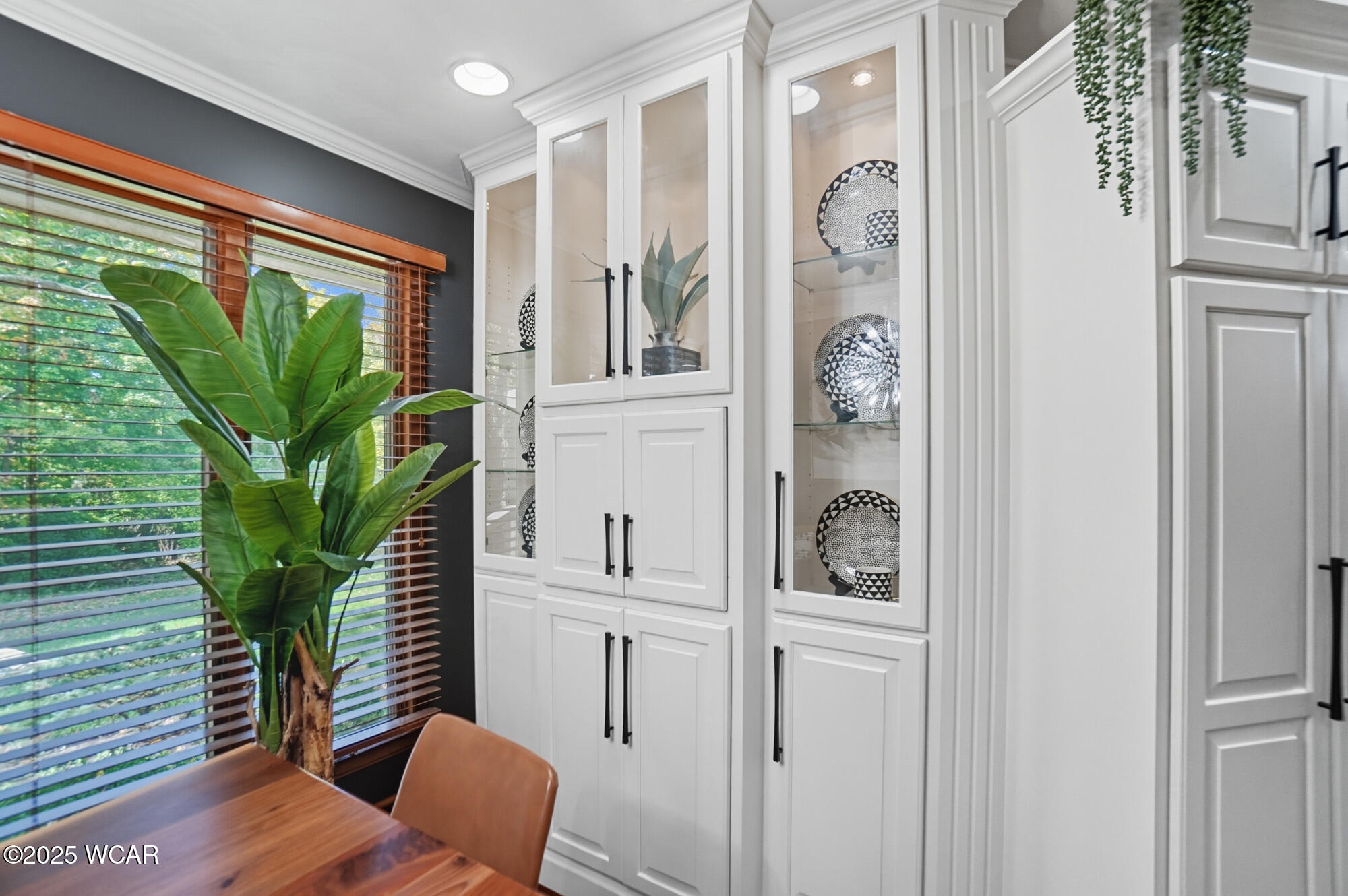 550 Tonkawa Trail, Lima, Ohio