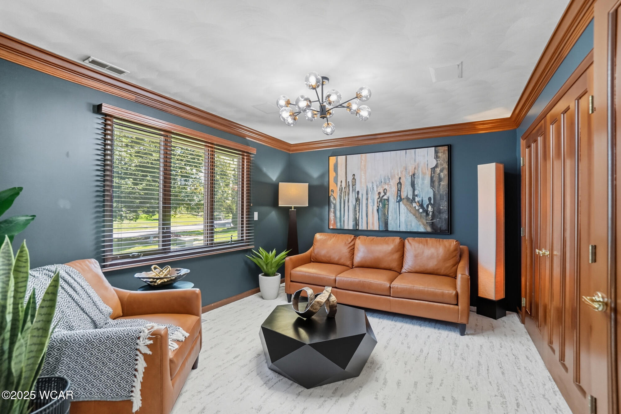 550 Tonkawa Trail, Lima, Ohio