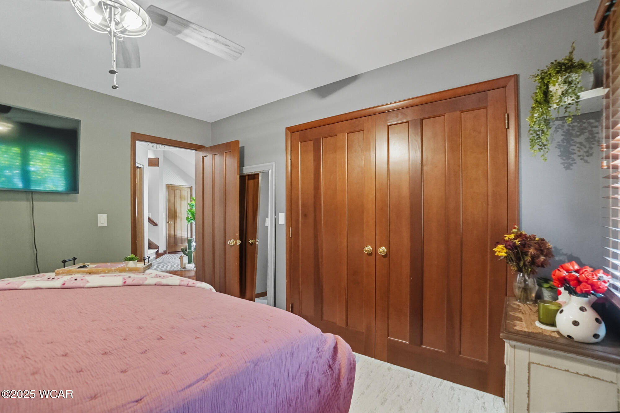 550 Tonkawa Trail, Lima, Ohio