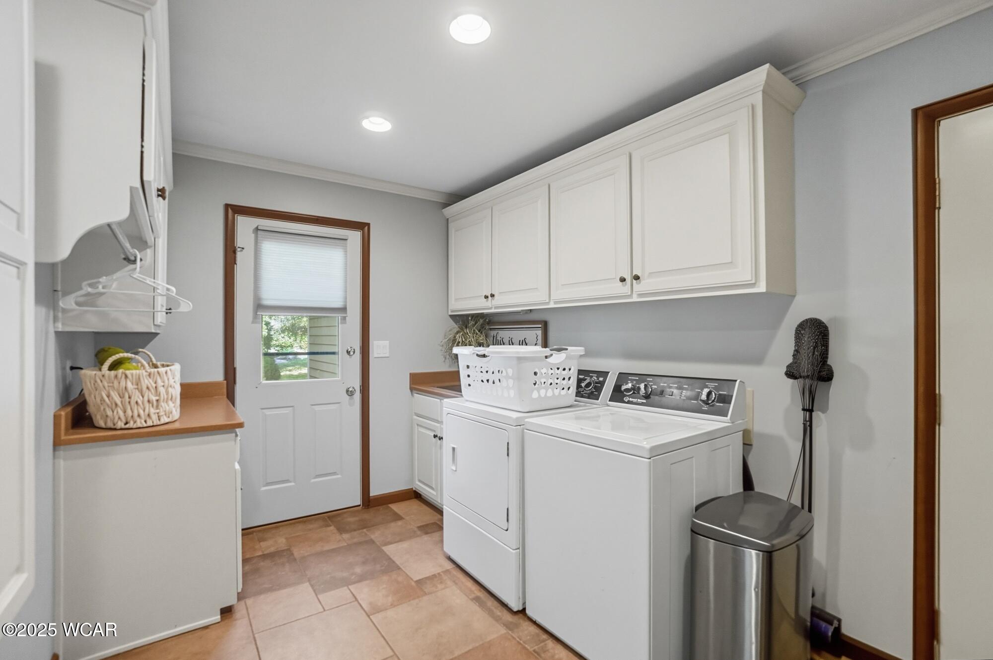 550 Tonkawa Trail, Lima, Ohio