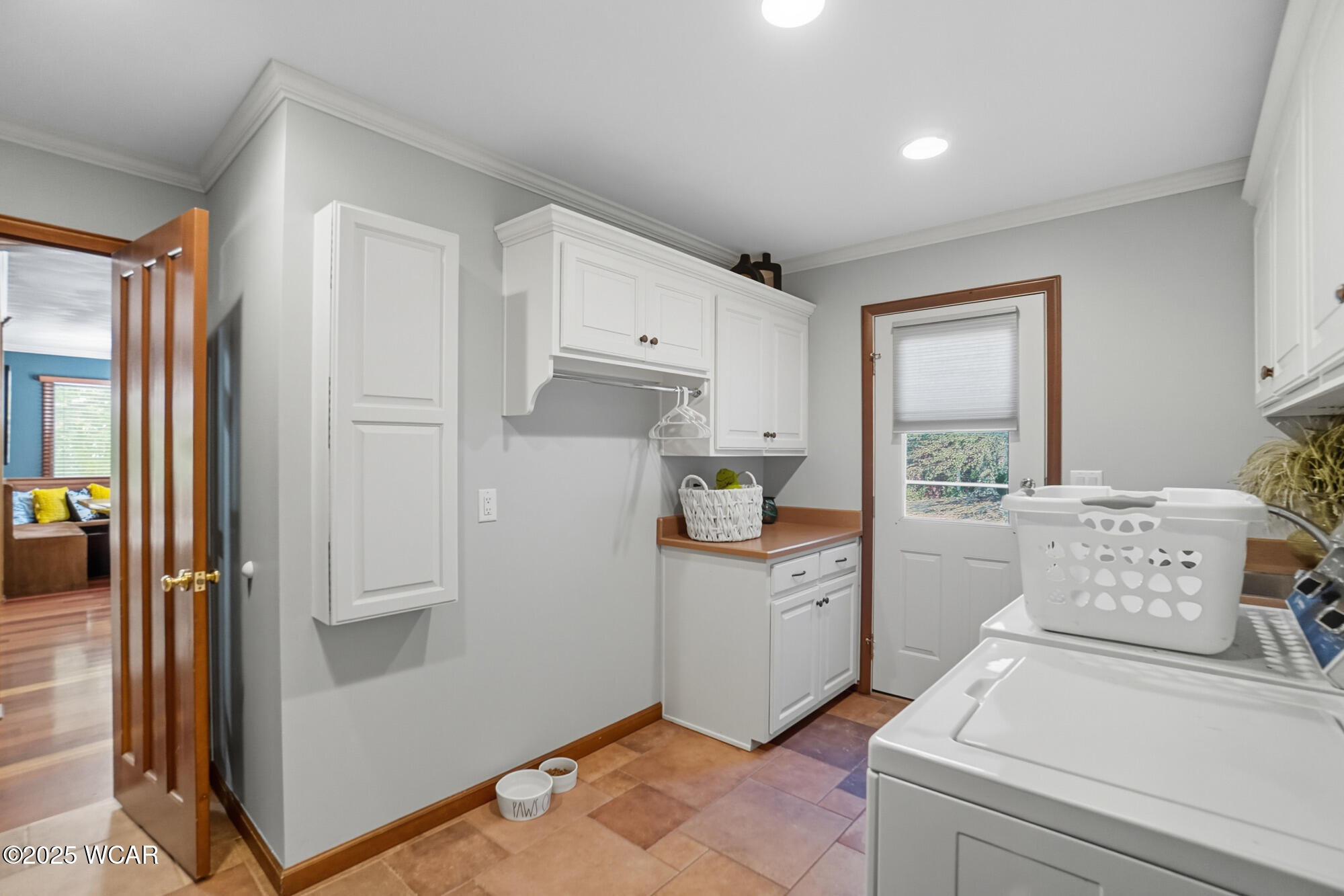 550 Tonkawa Trail, Lima, Ohio