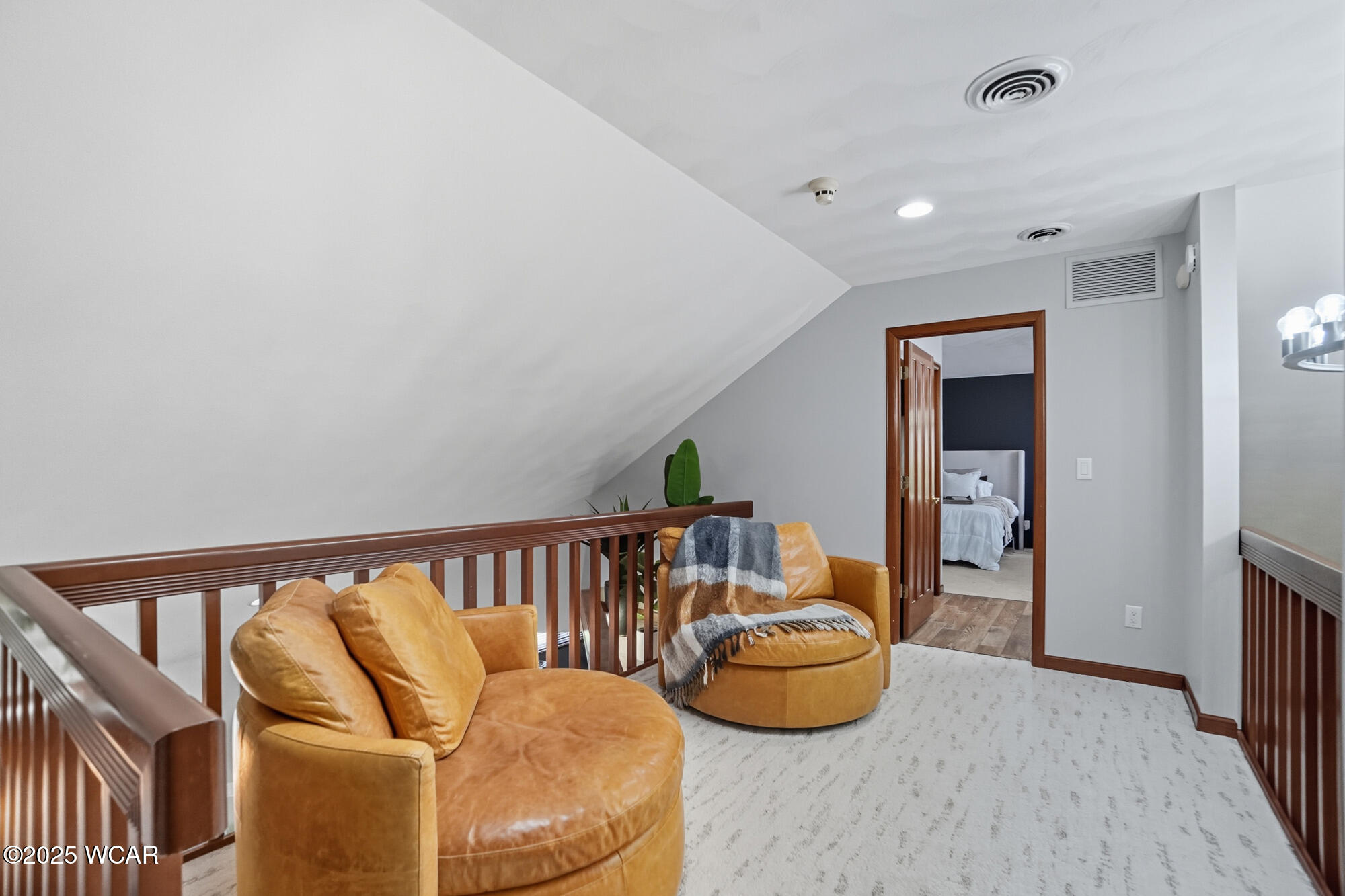 550 Tonkawa Trail, Lima, Ohio