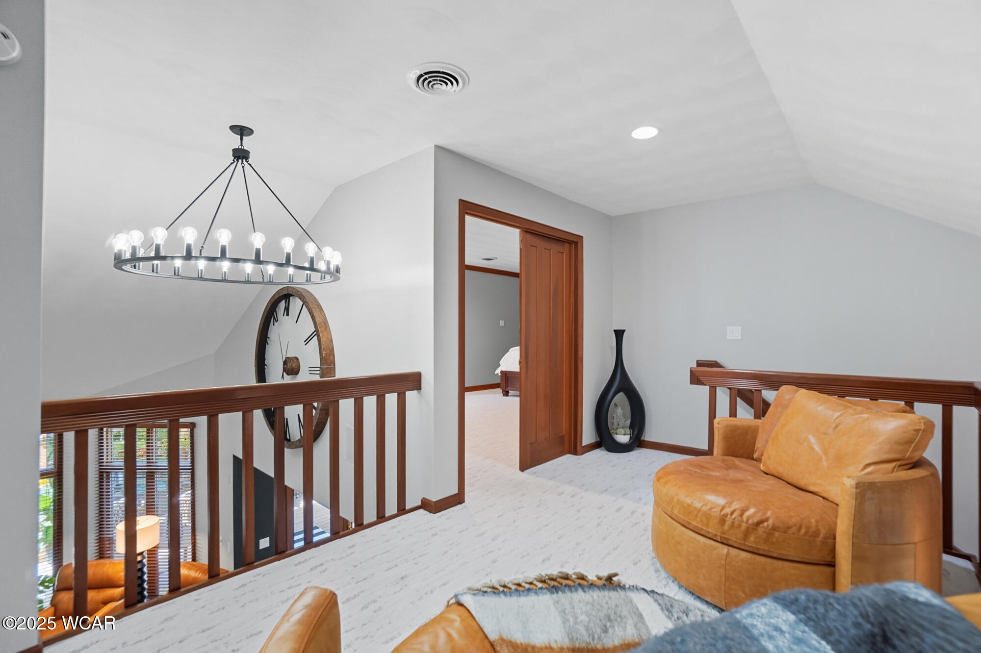 550 Tonkawa Trail, Lima, Ohio