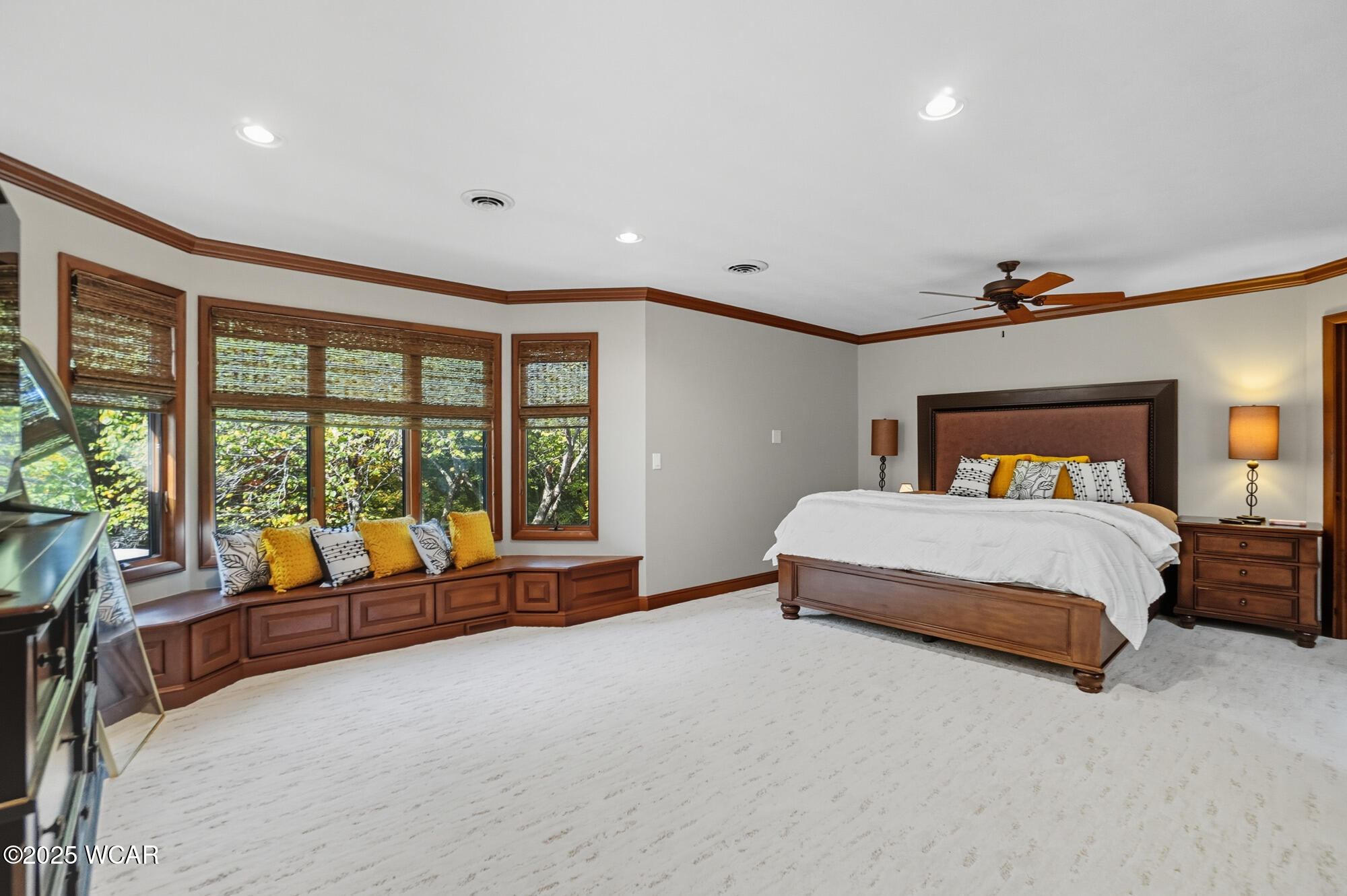 550 Tonkawa Trail, Lima, Ohio