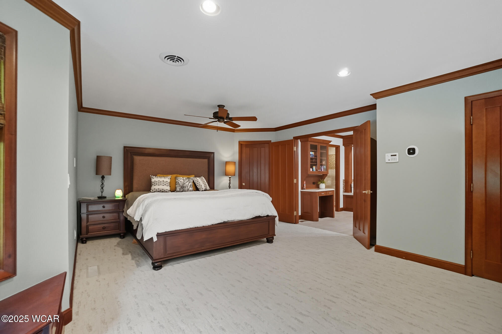 550 Tonkawa Trail, Lima, Ohio