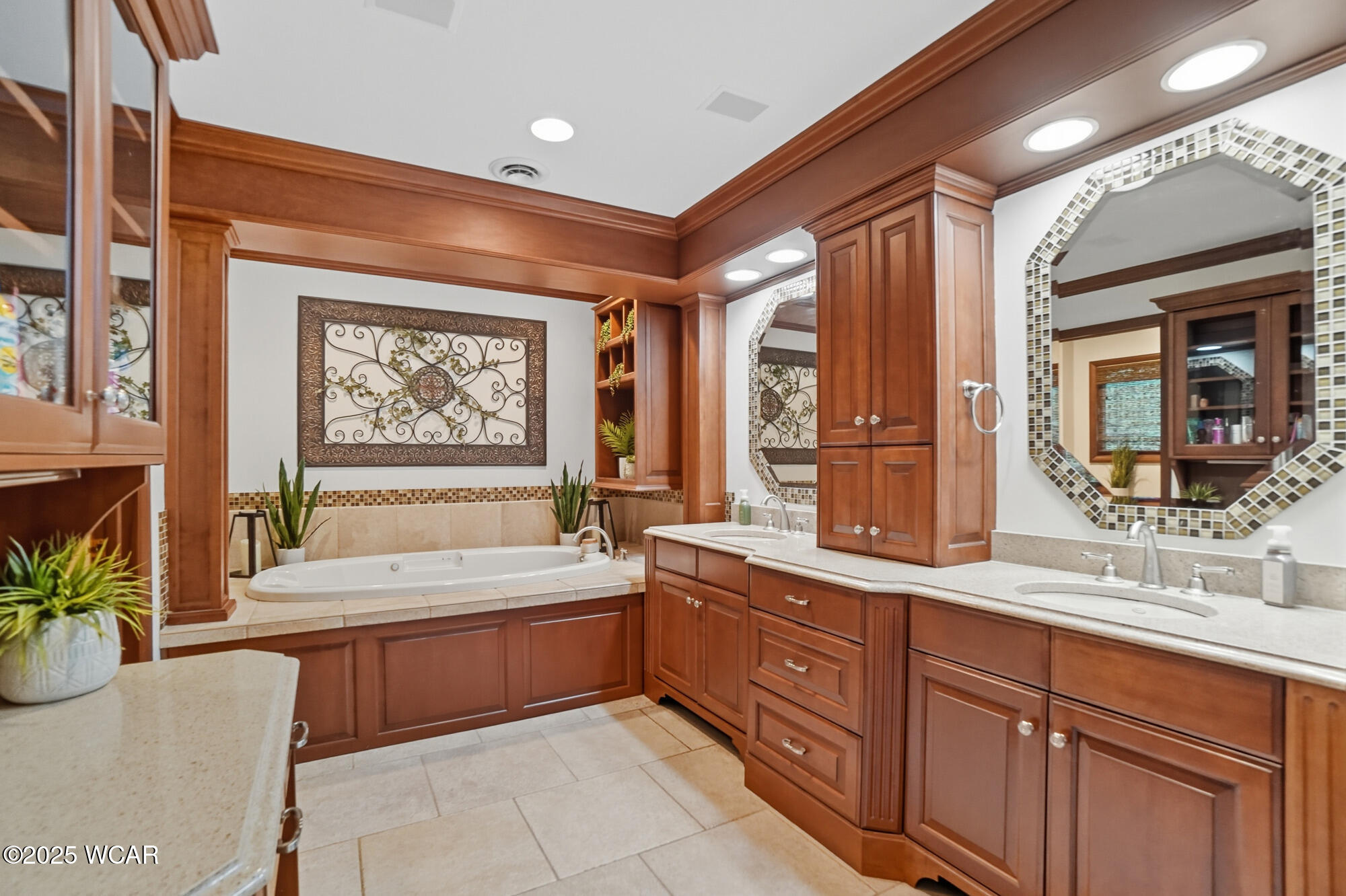 550 Tonkawa Trail, Lima, Ohio