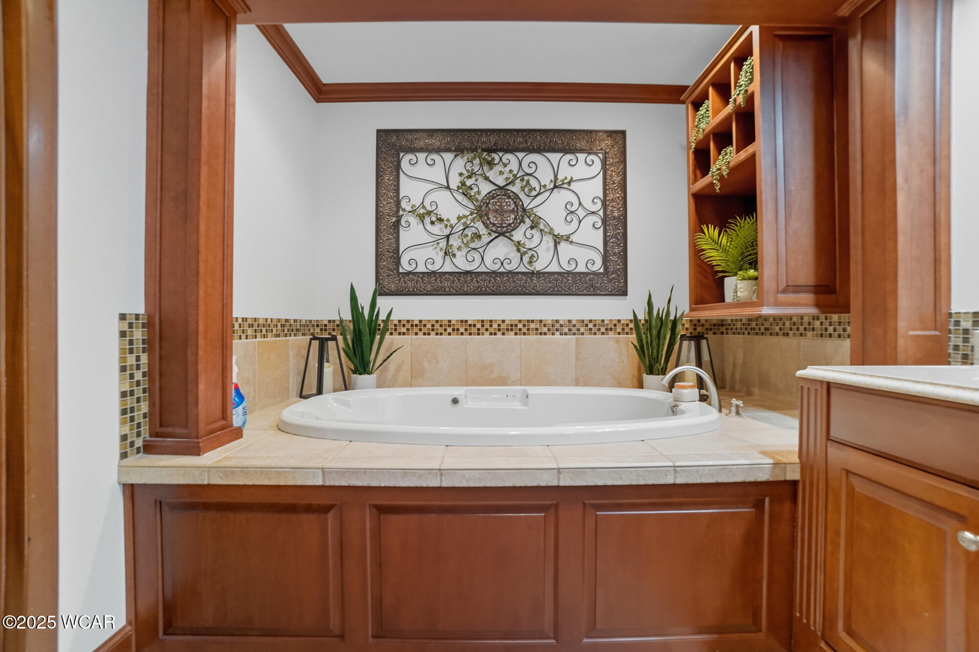 550 Tonkawa Trail, Lima, Ohio