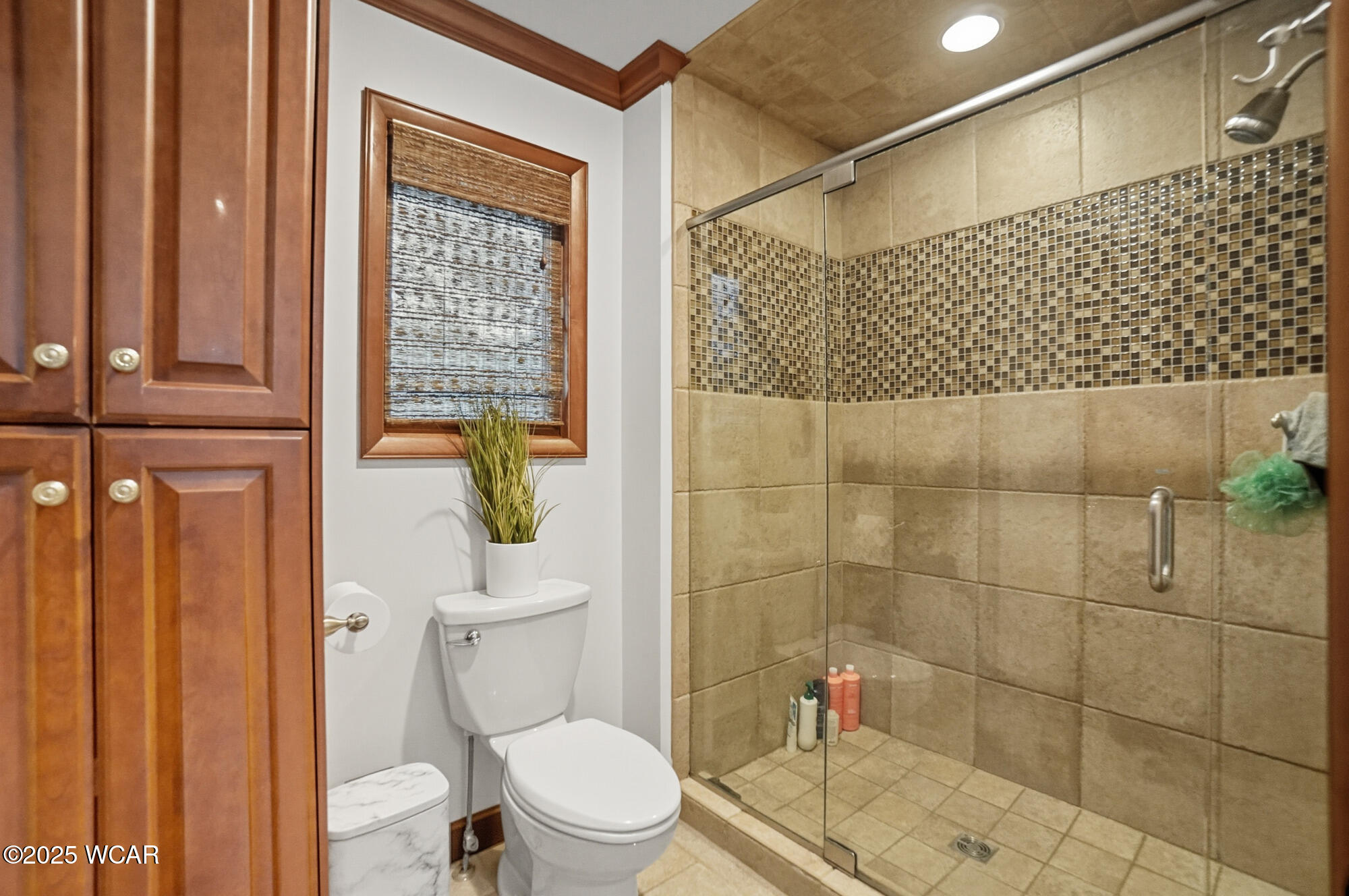 550 Tonkawa Trail, Lima, Ohio