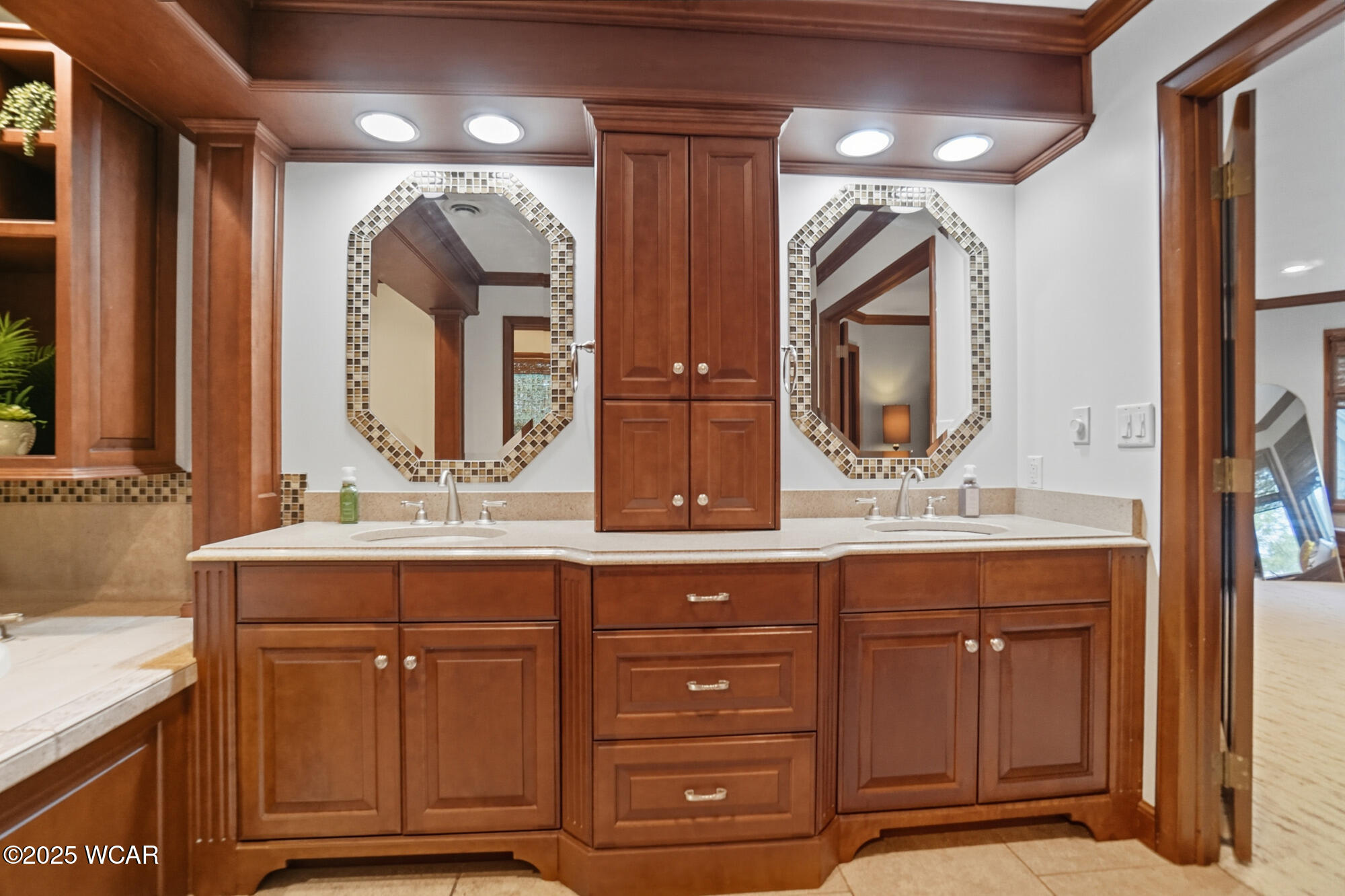 550 Tonkawa Trail, Lima, Ohio