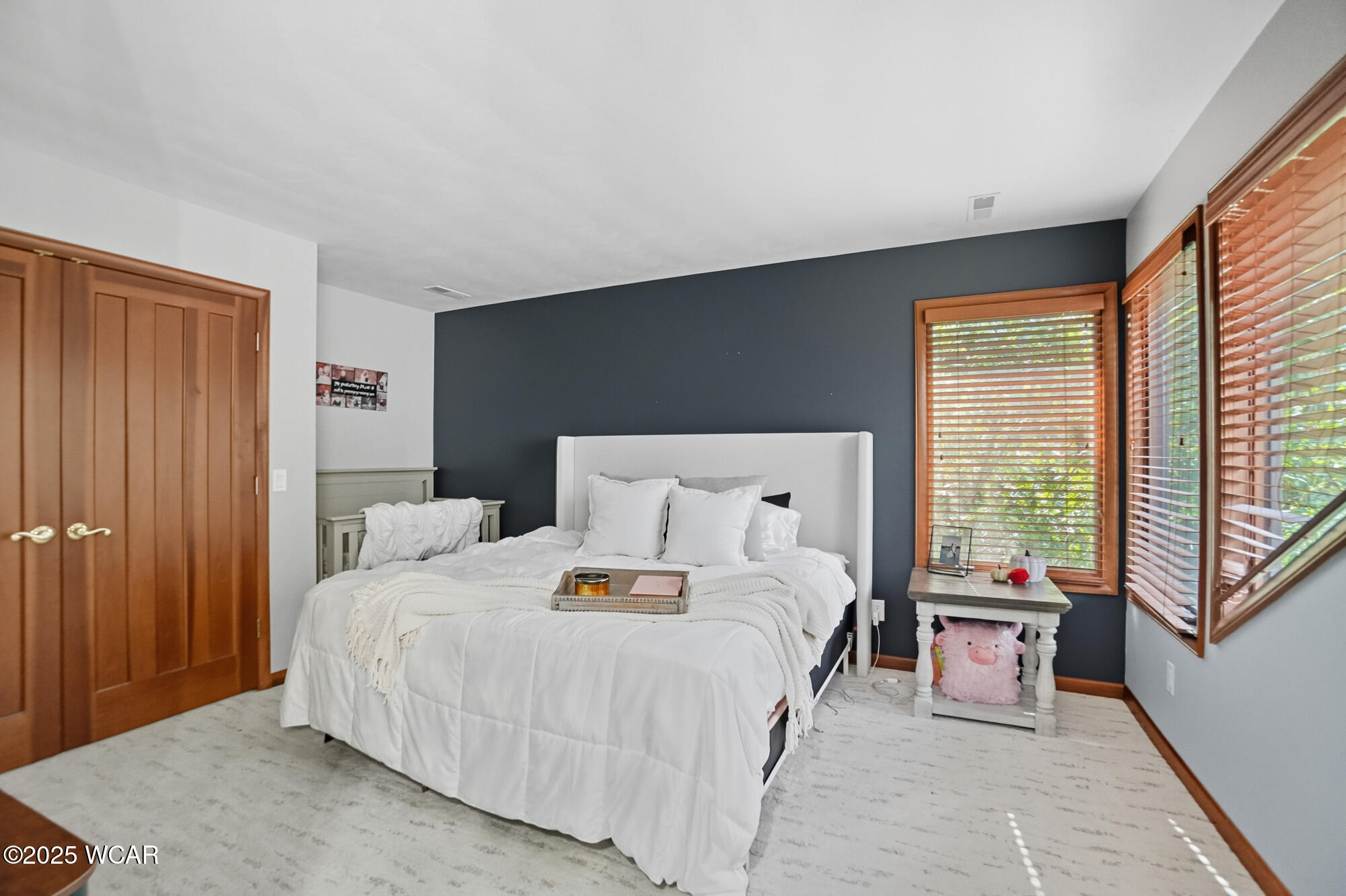 550 Tonkawa Trail, Lima, Ohio