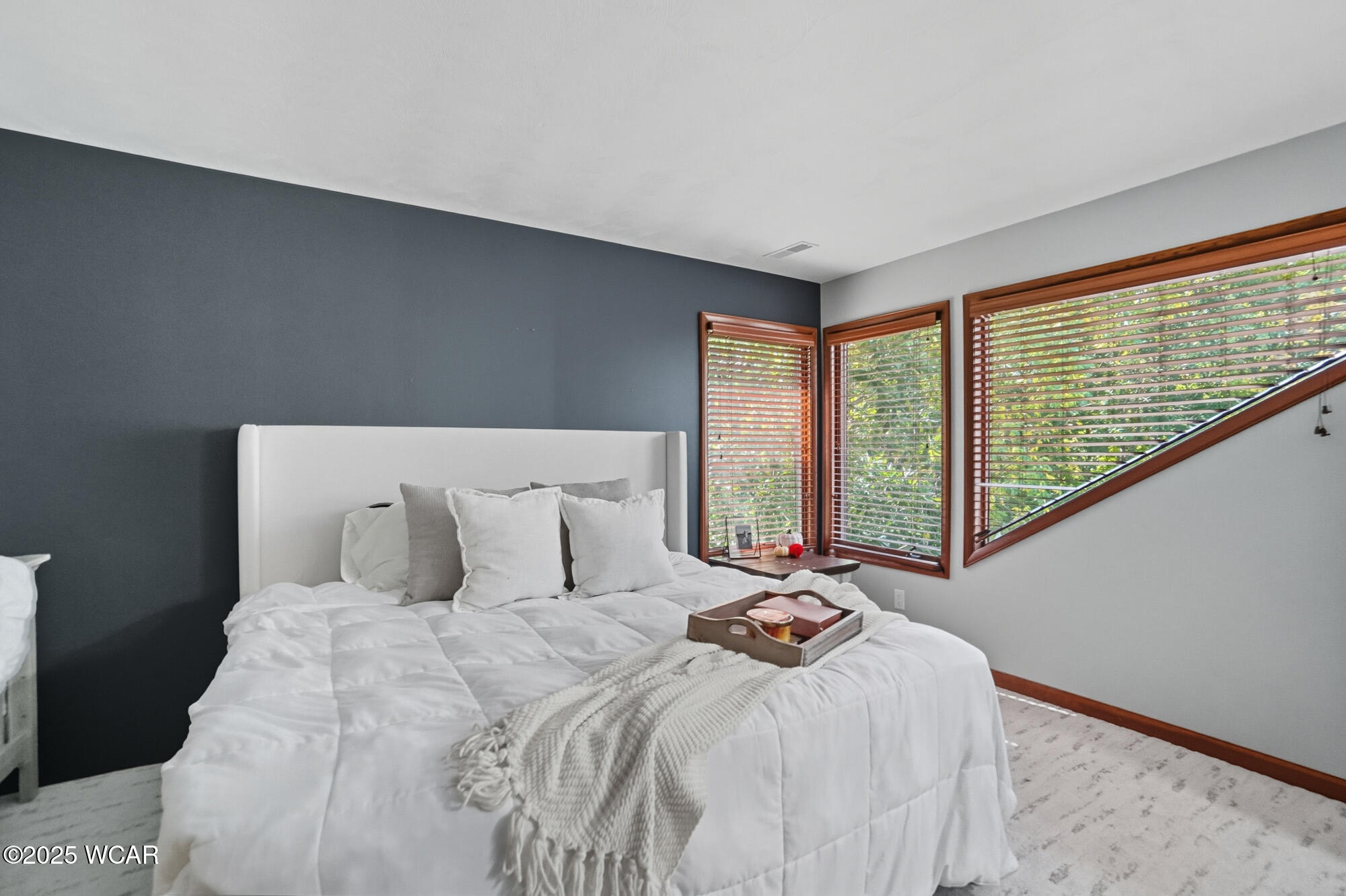 550 Tonkawa Trail, Lima, Ohio