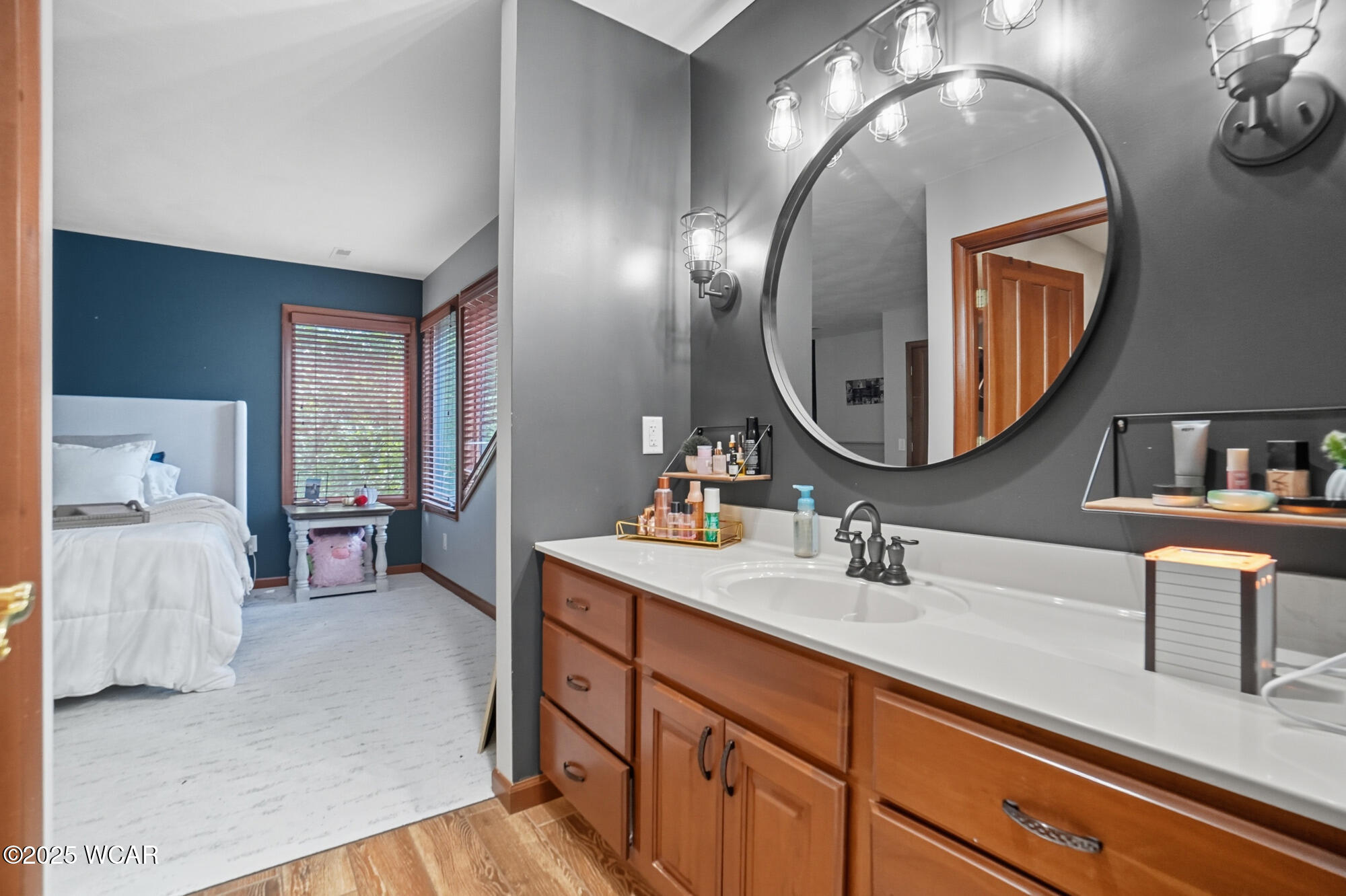 550 Tonkawa Trail, Lima, Ohio