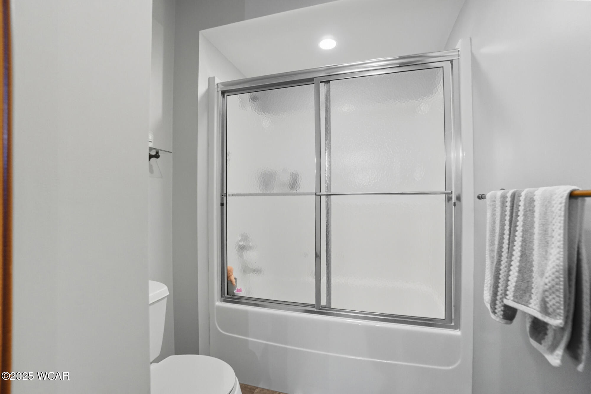 550 Tonkawa Trail, Lima, Ohio