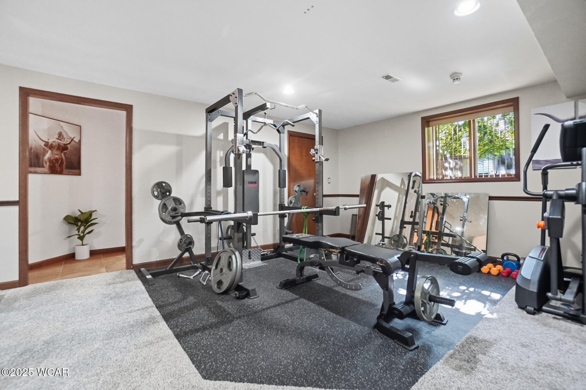 550 Tonkawa Trail, Lima, Ohio