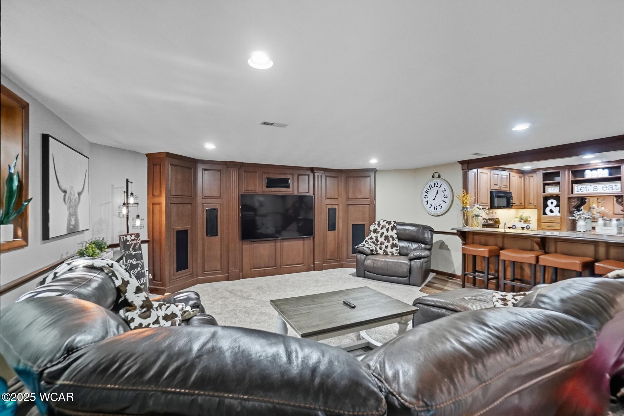 550 Tonkawa Trail, Lima, Ohio