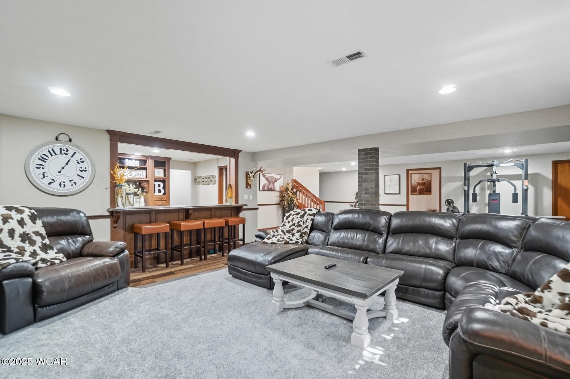 550 Tonkawa Trail, Lima, Ohio