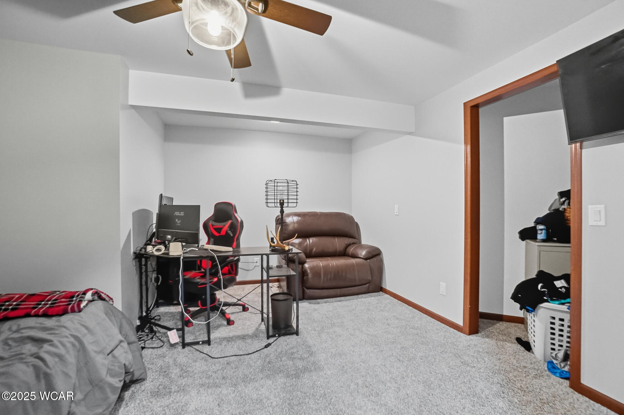 550 Tonkawa Trail, Lima, Ohio