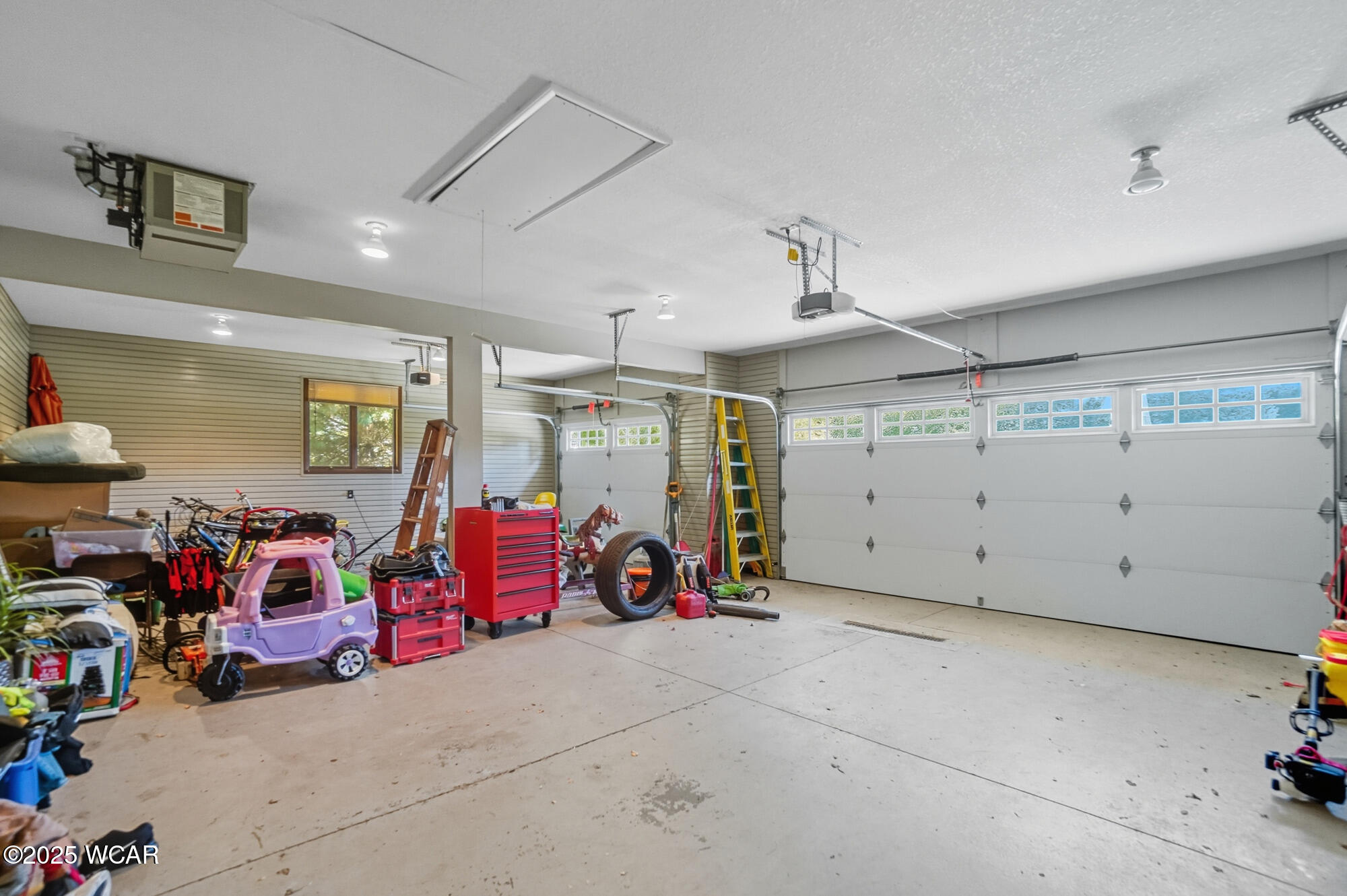 550 Tonkawa Trail, Lima, Ohio