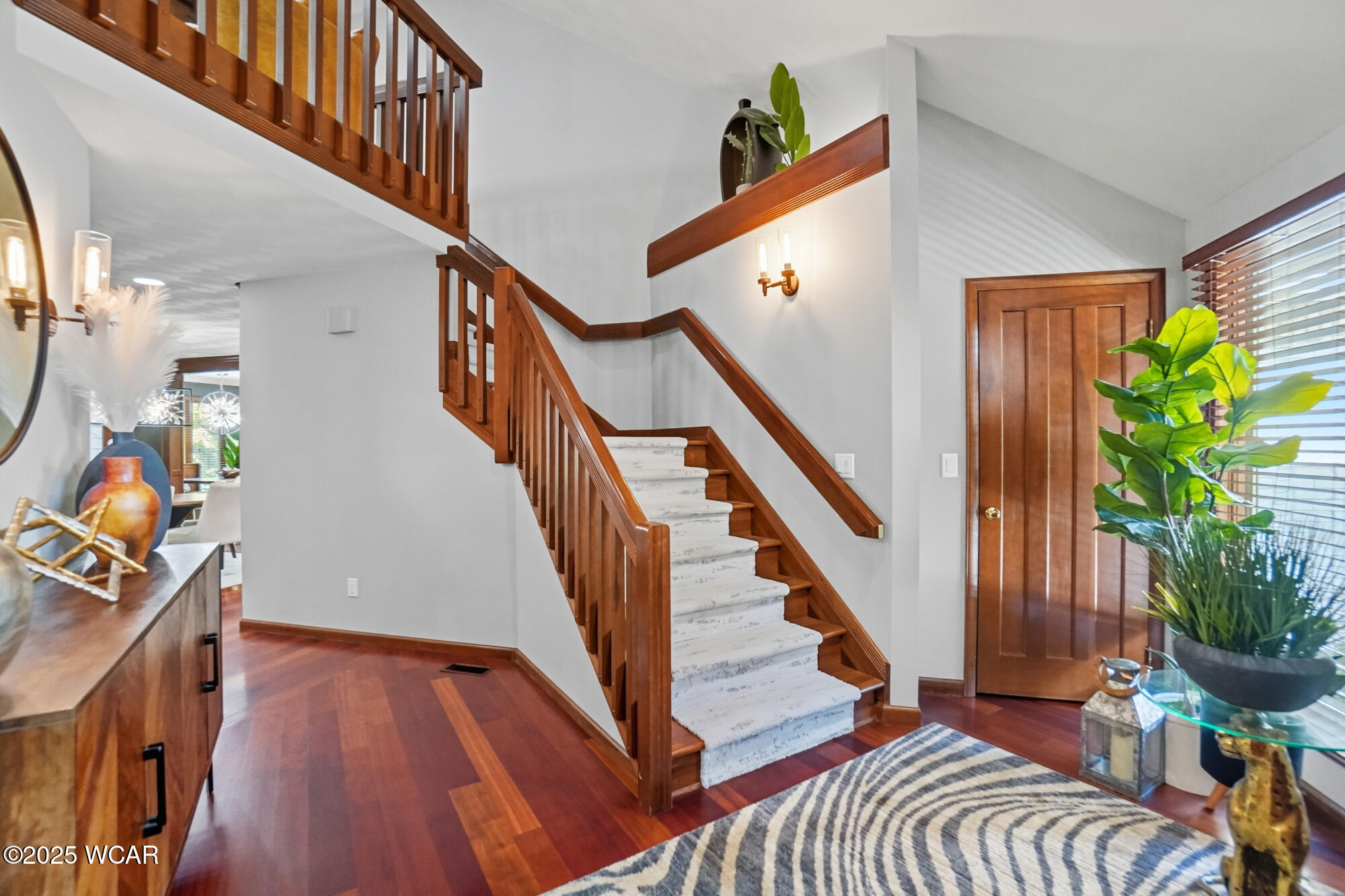 550 Tonkawa Trail, Lima, Ohio